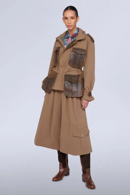 Calia sold by Antonio Marras