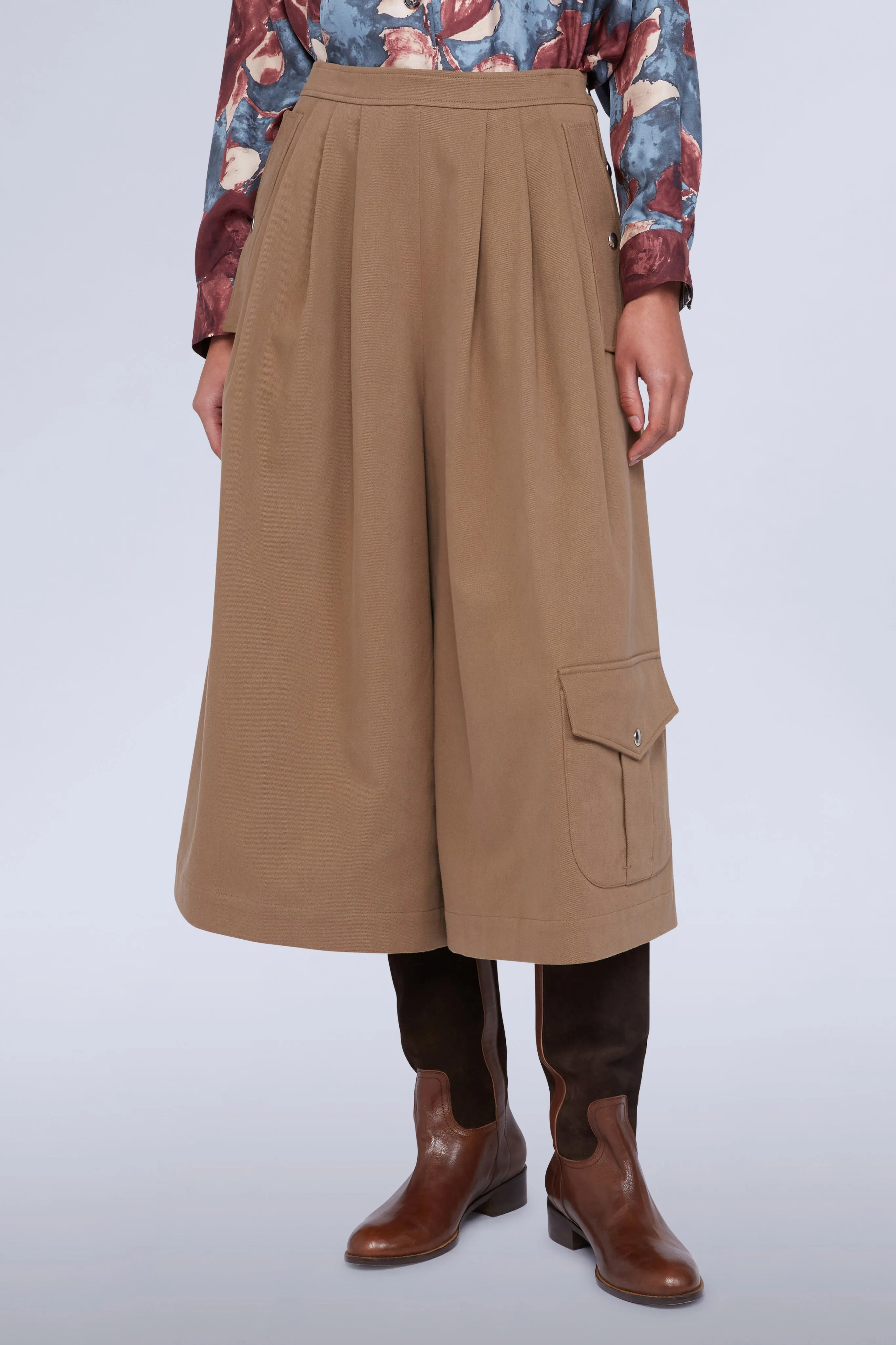 Maela sold by Antonio Marras product image thumbnail 3