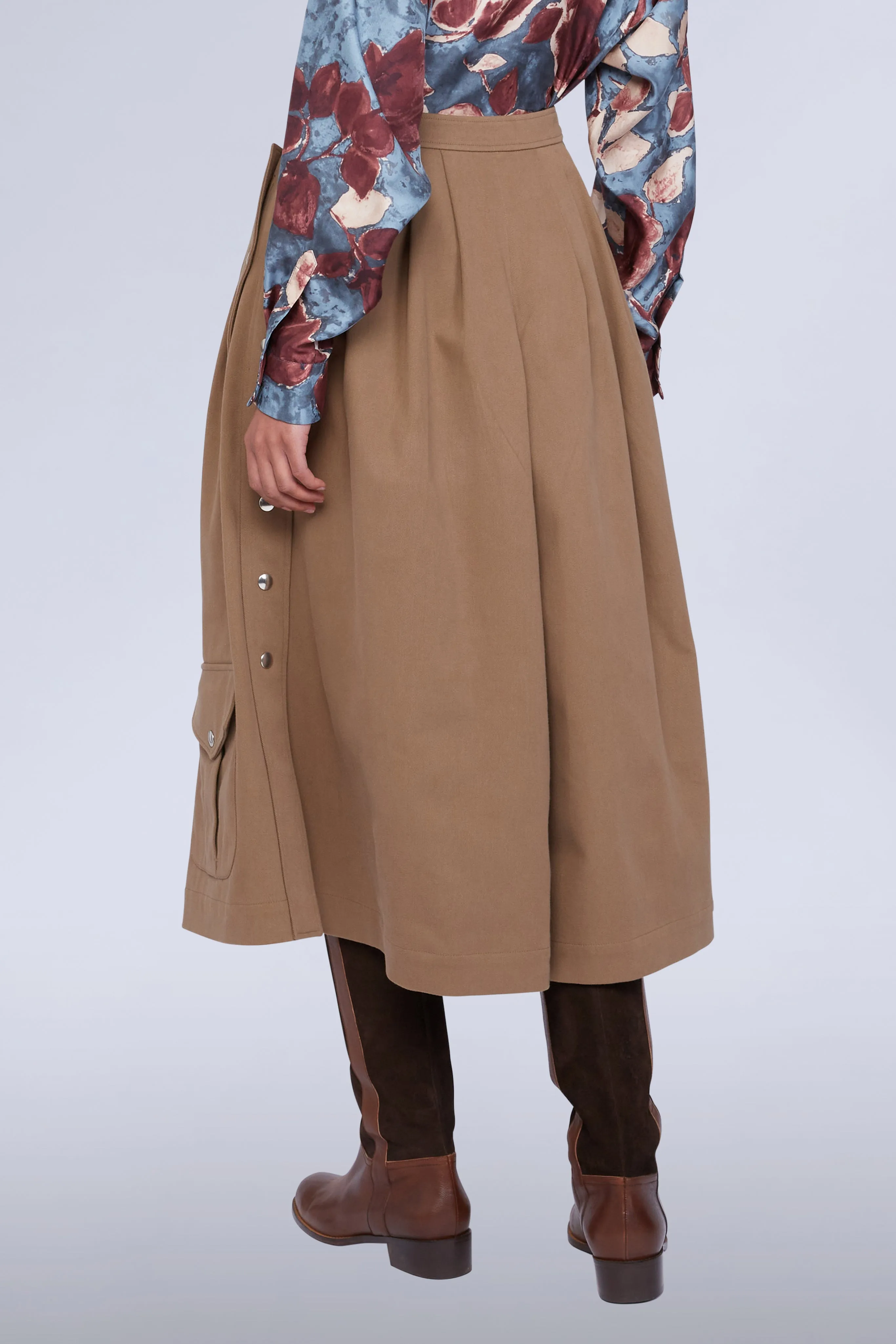 Maela sold by Antonio Marras product image thumbnail 4