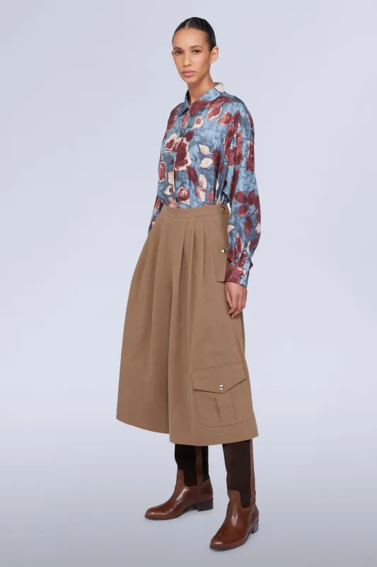 Maela sold by Antonio Marras