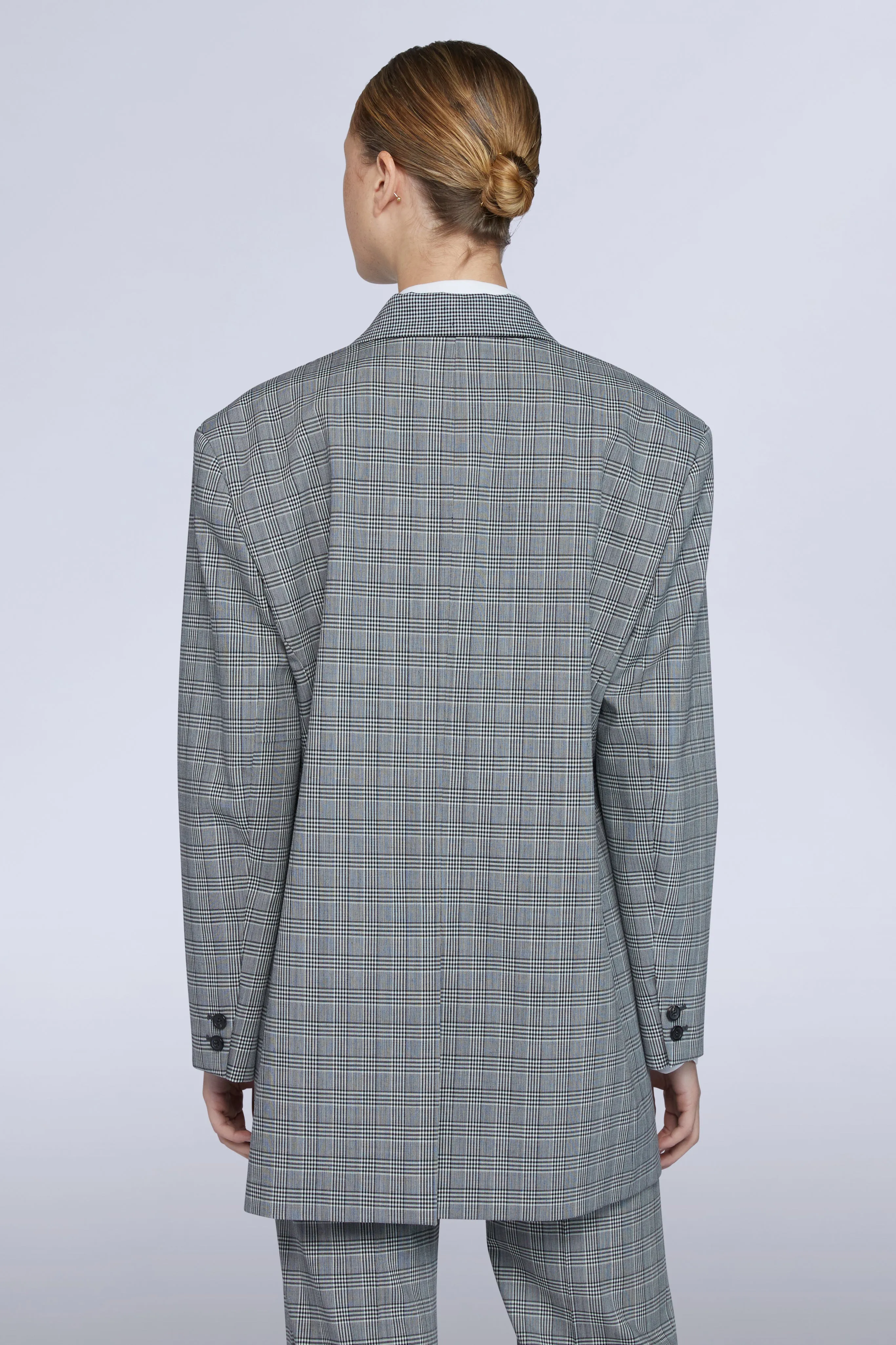 Elvira sold by Antonio Marras product image thumbnail 4