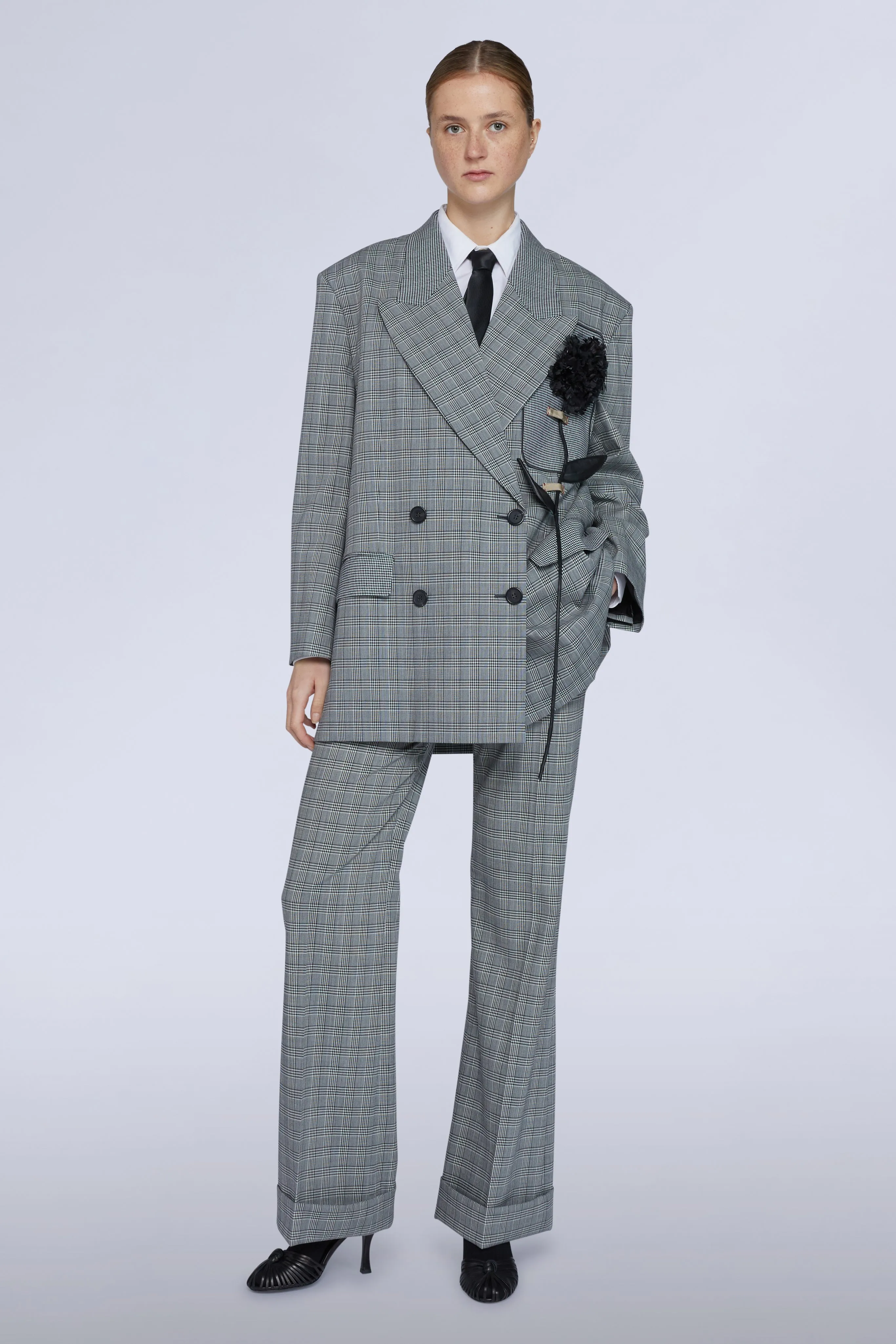 Elvira sold by Antonio Marras