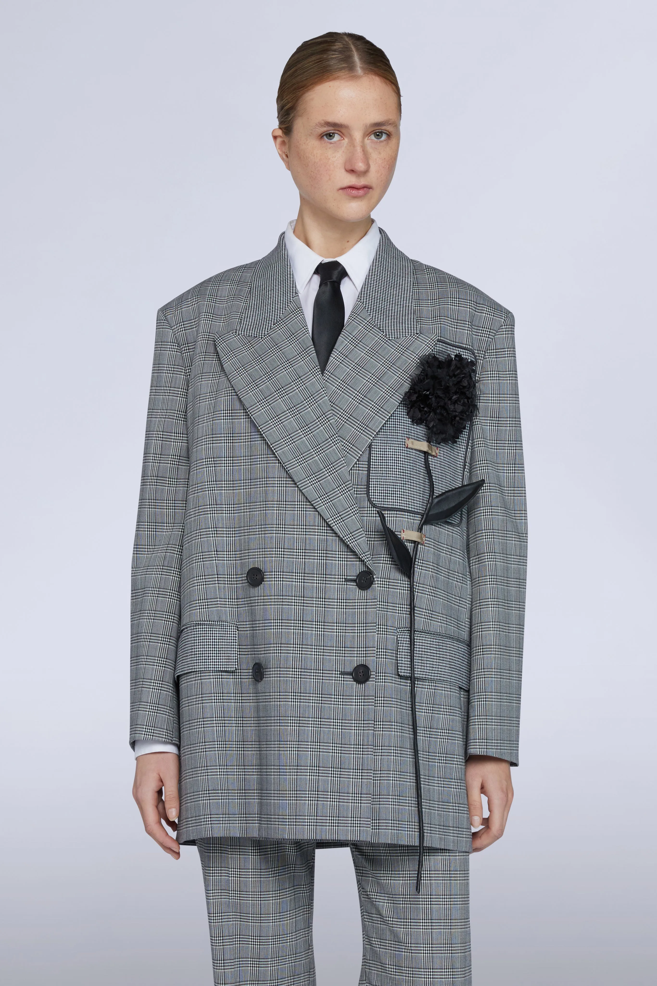 Elvira sold by Antonio Marras product image thumbnail 2