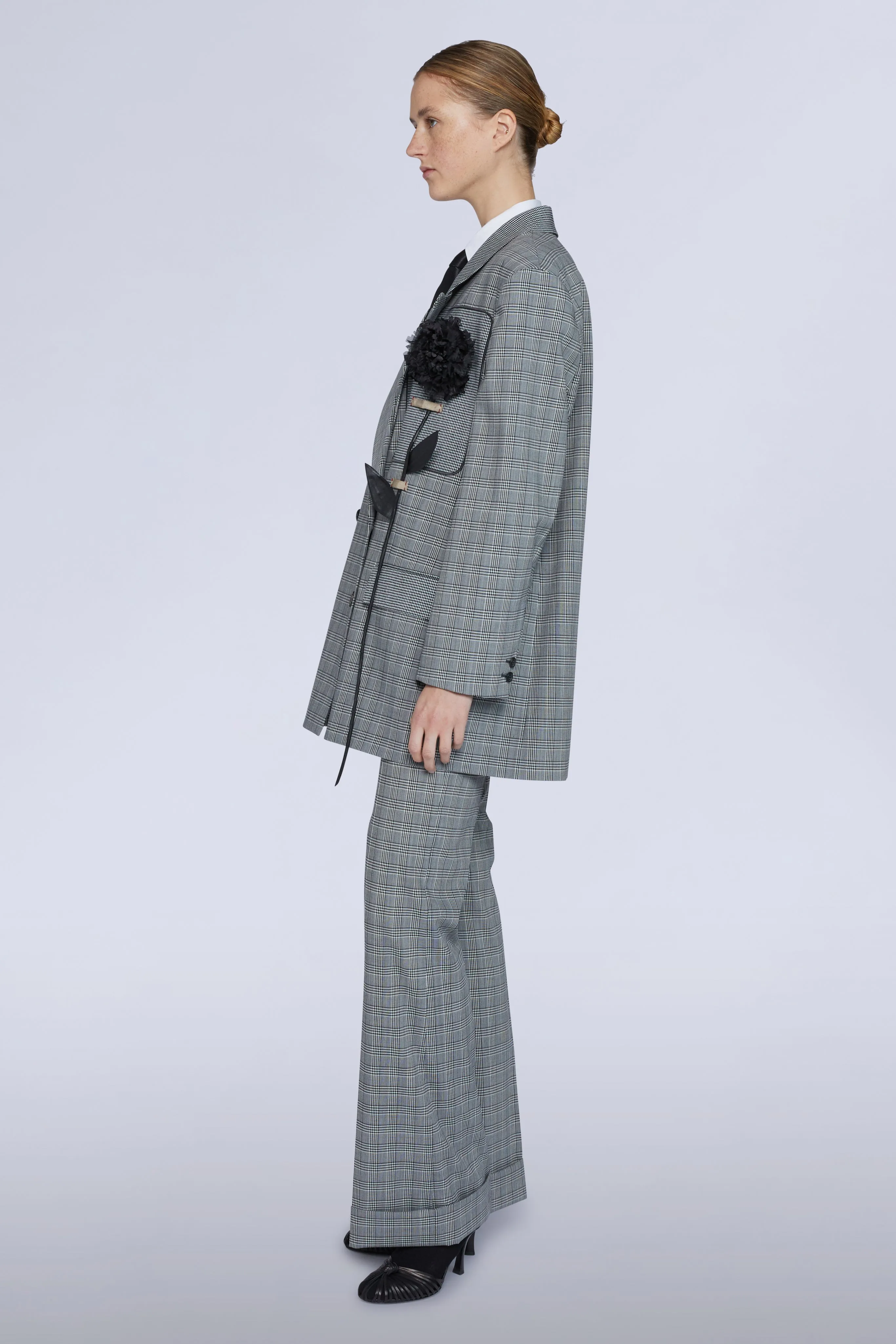 Elvira sold by Antonio Marras product image thumbnail 3