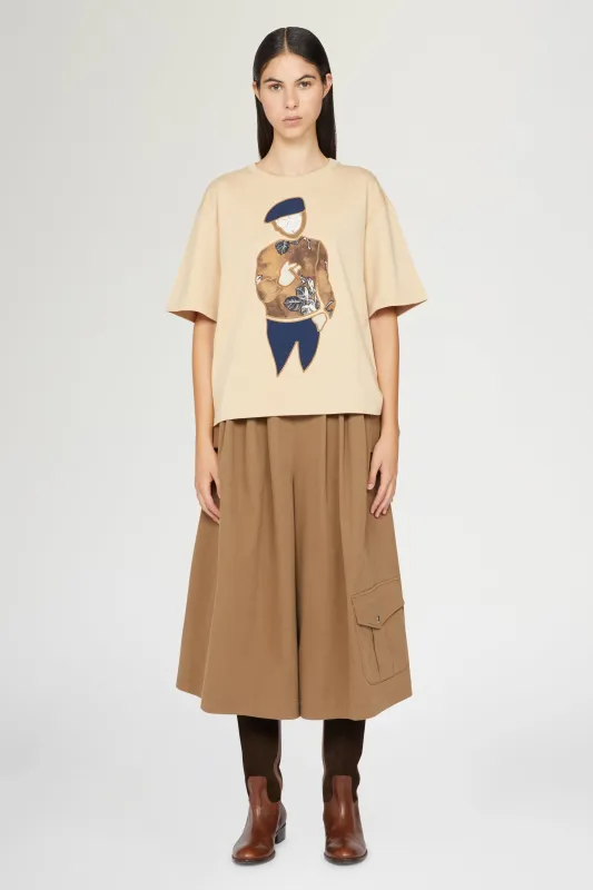 Dakota III sold by Antonio Marras