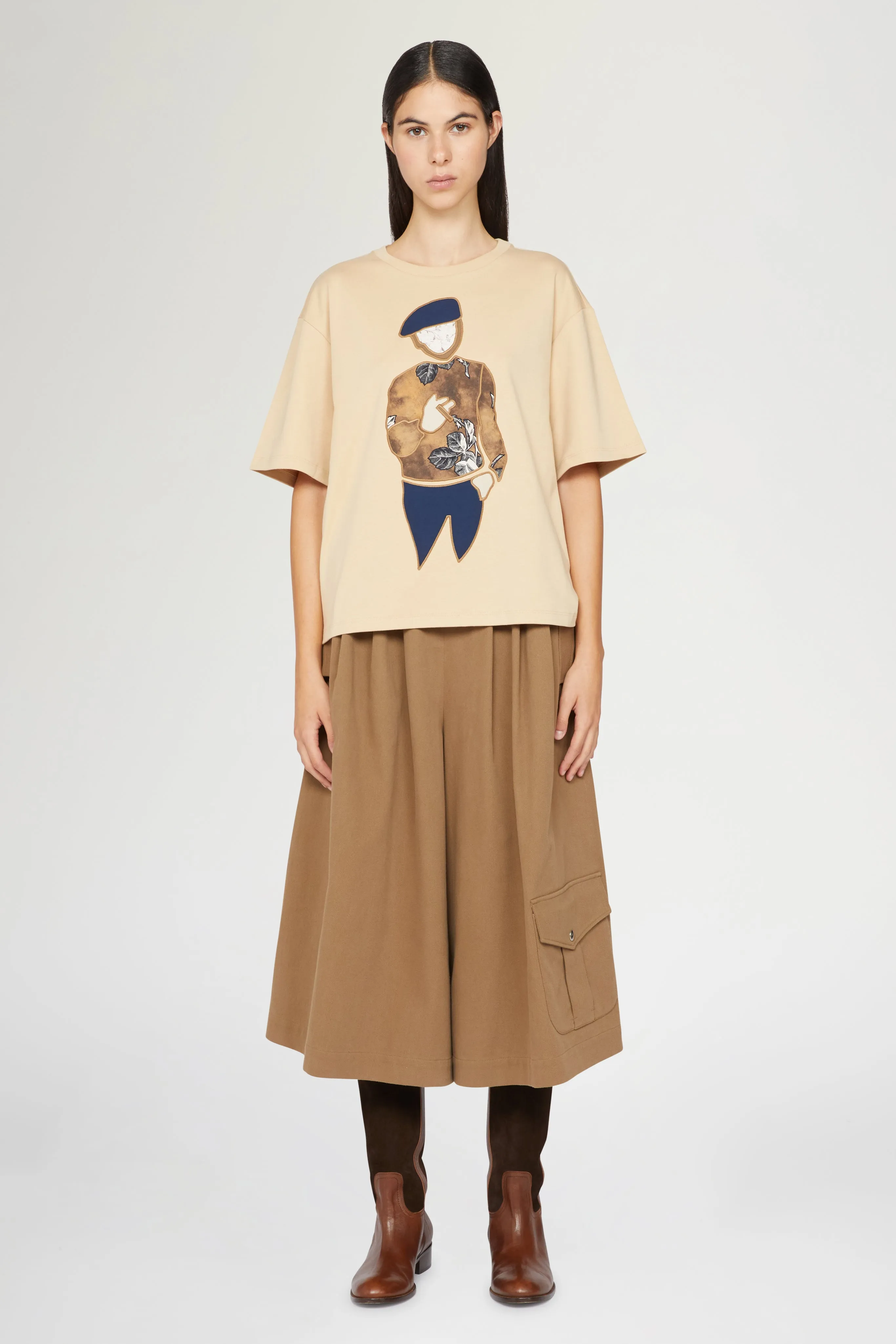 Dakota III sold by Antonio Marras