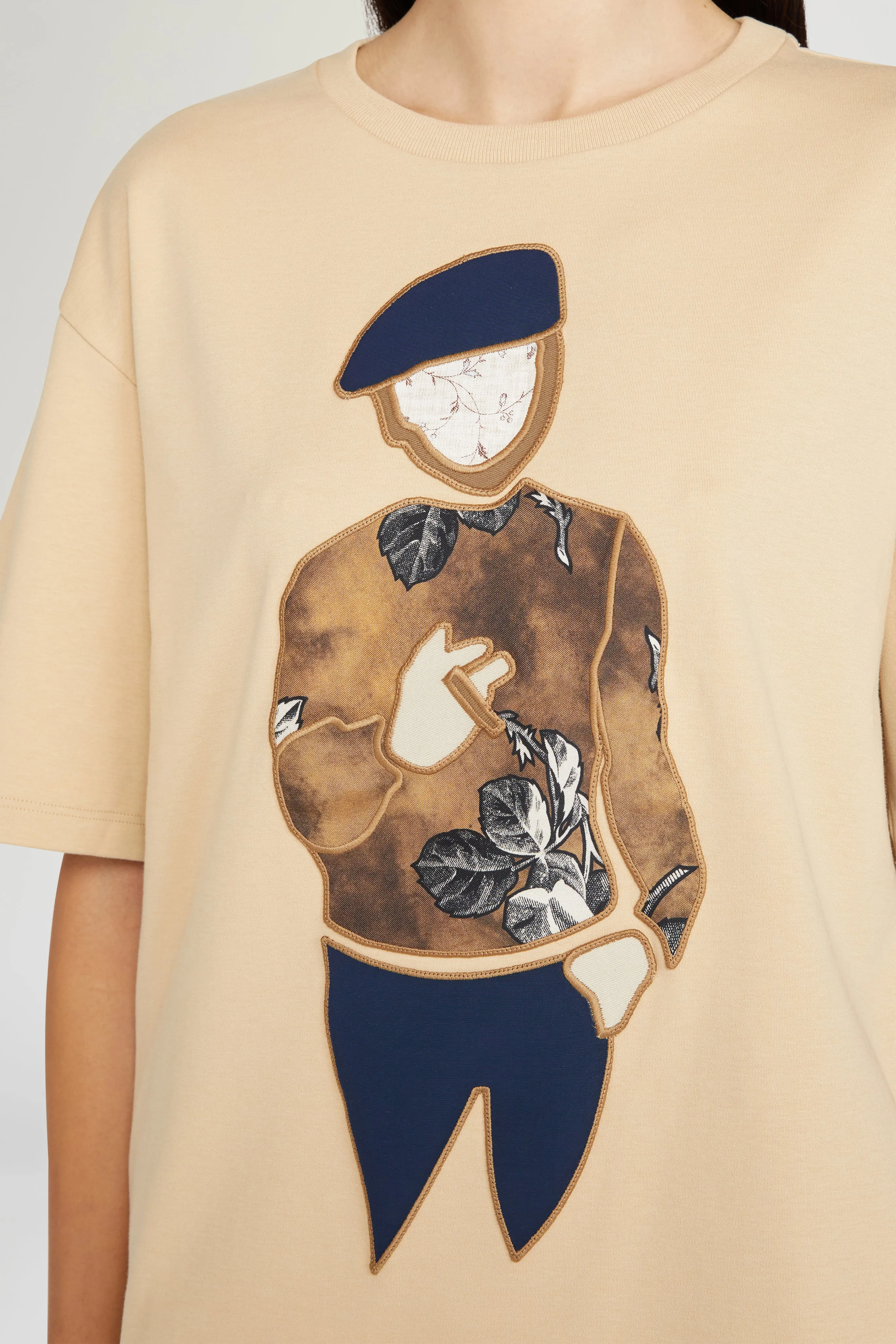 Dakota III sold by Antonio Marras product image thumbnail 5