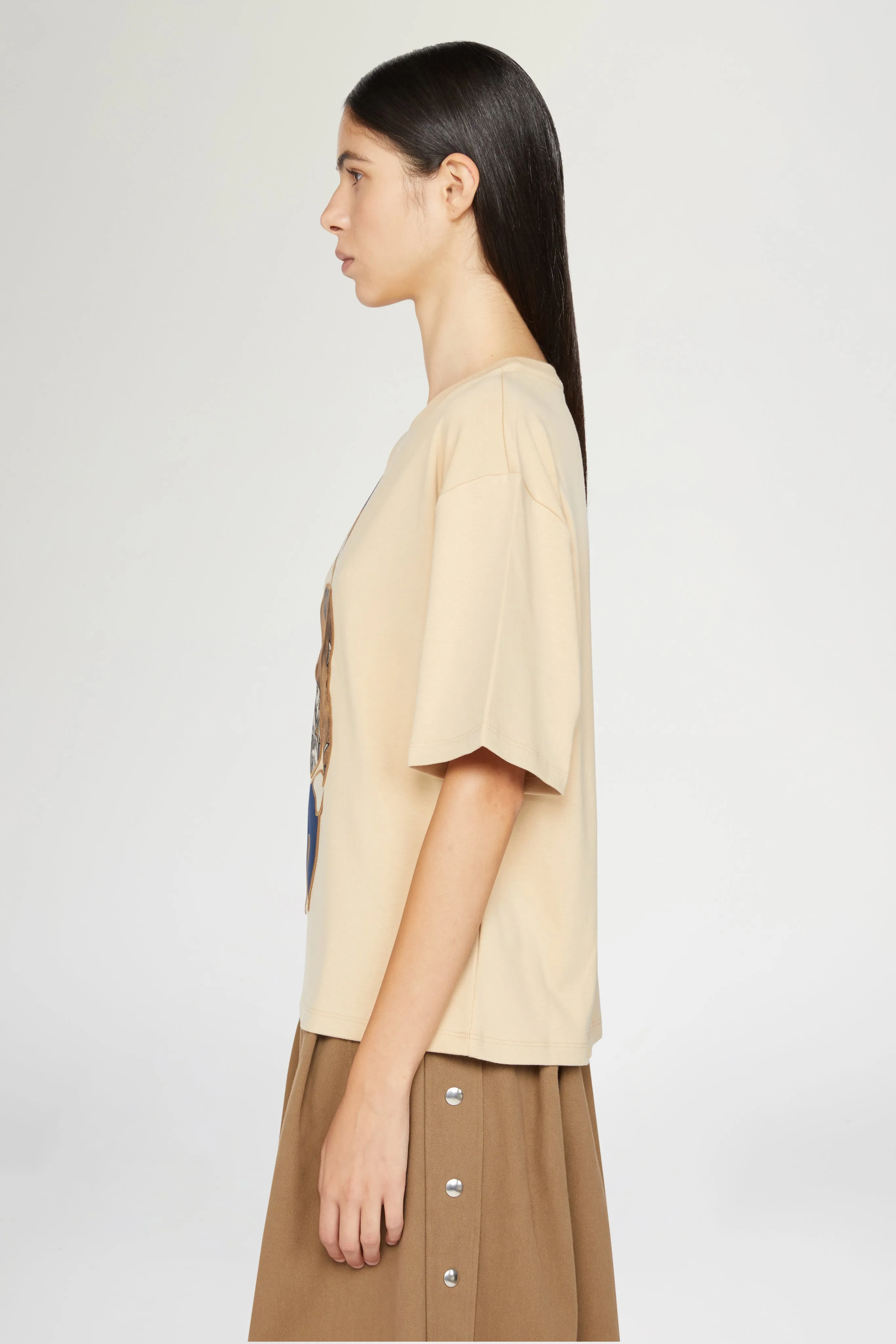 Dakota III sold by Antonio Marras product image thumbnail 3