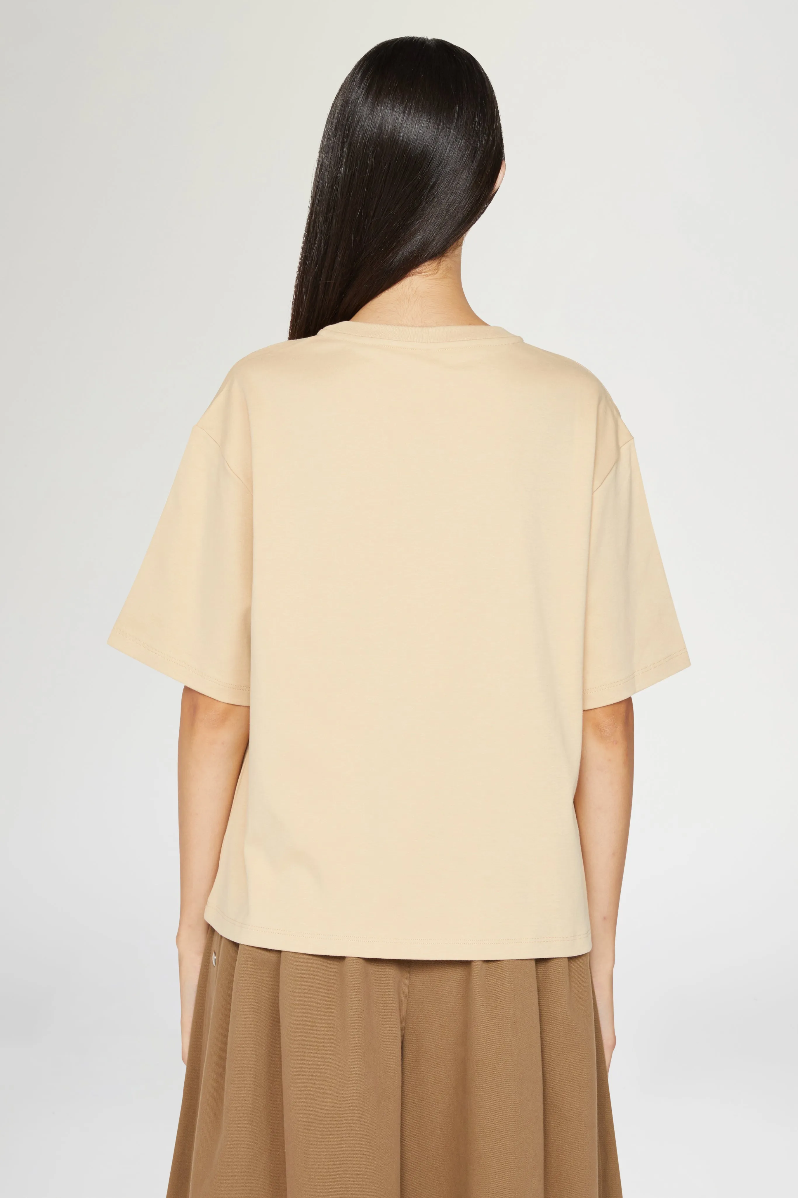 Dakota III sold by Antonio Marras product image thumbnail 4