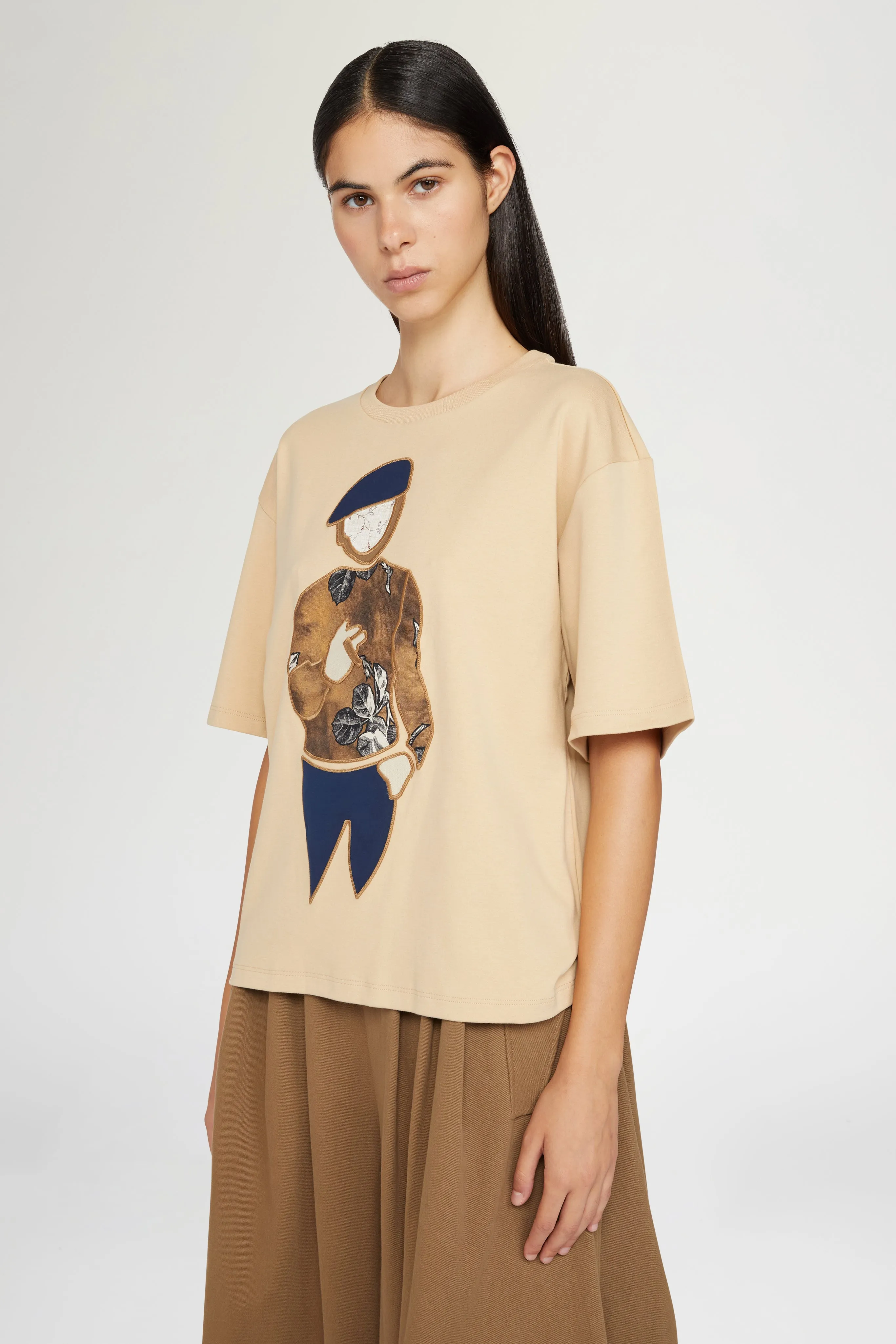 Dakota III sold by Antonio Marras product image thumbnail 2