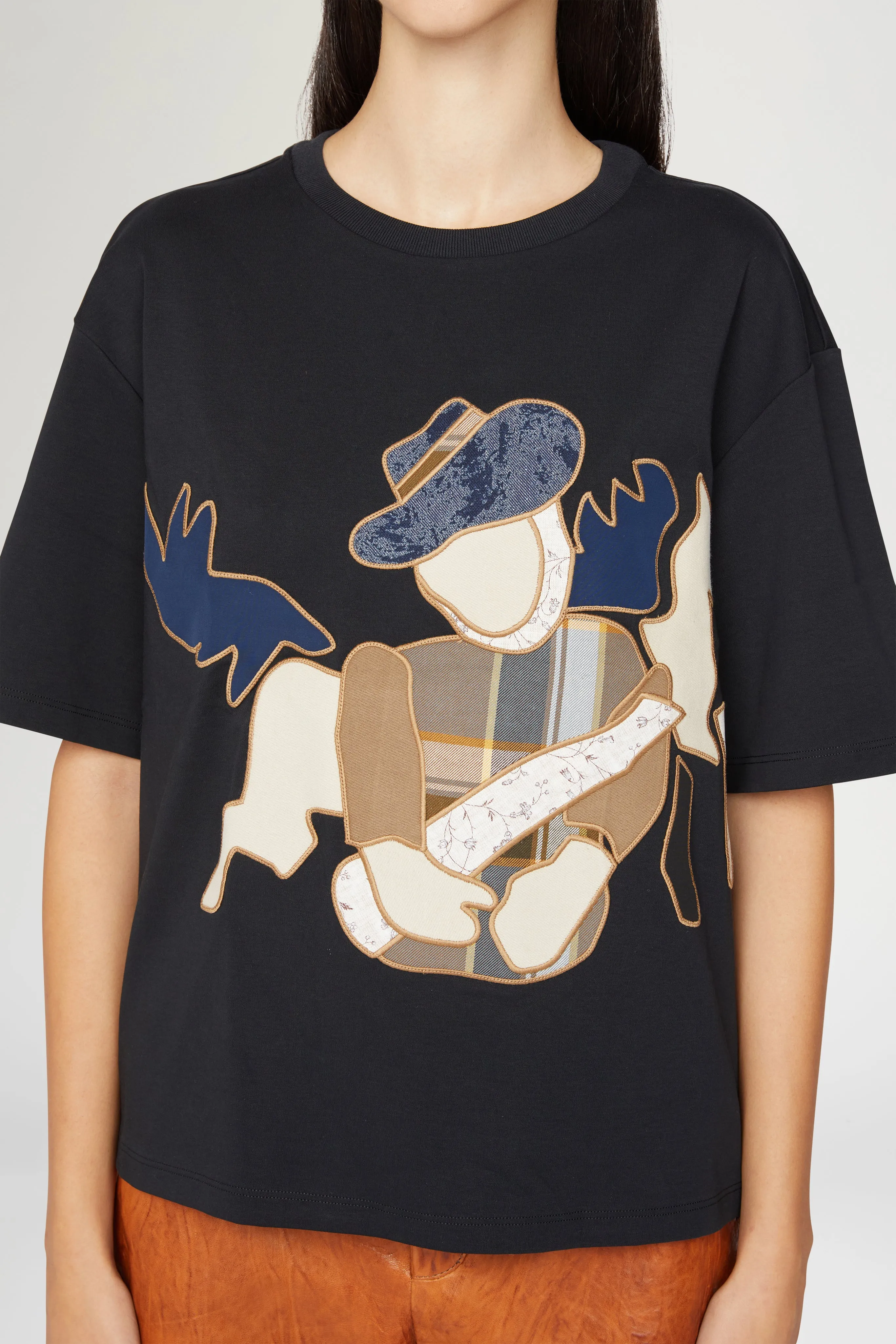 Dakota II sold by Antonio Marras product image thumbnail 5