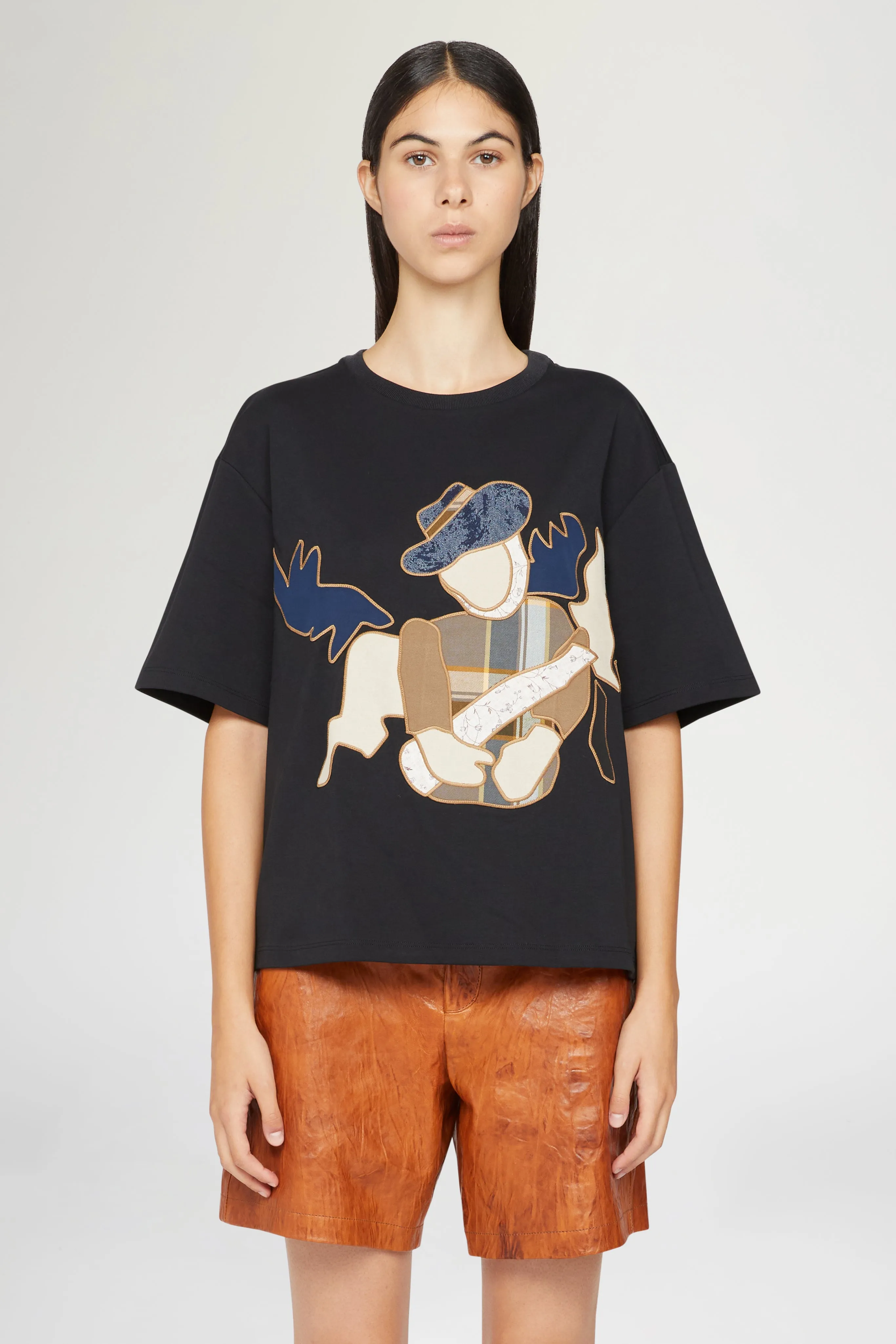 Dakota II sold by Antonio Marras product image thumbnail 2