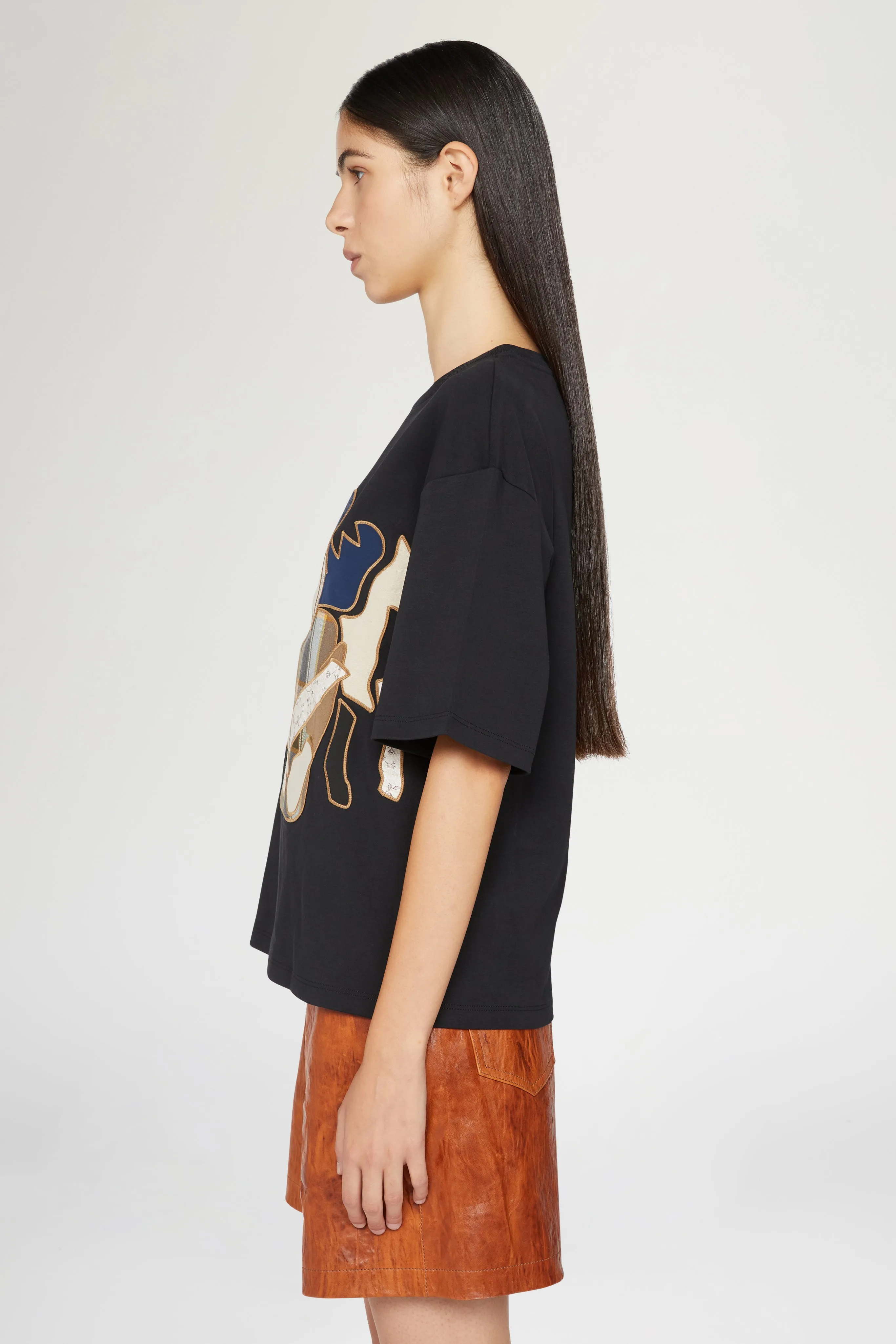 Dakota II sold by Antonio Marras product image thumbnail 3