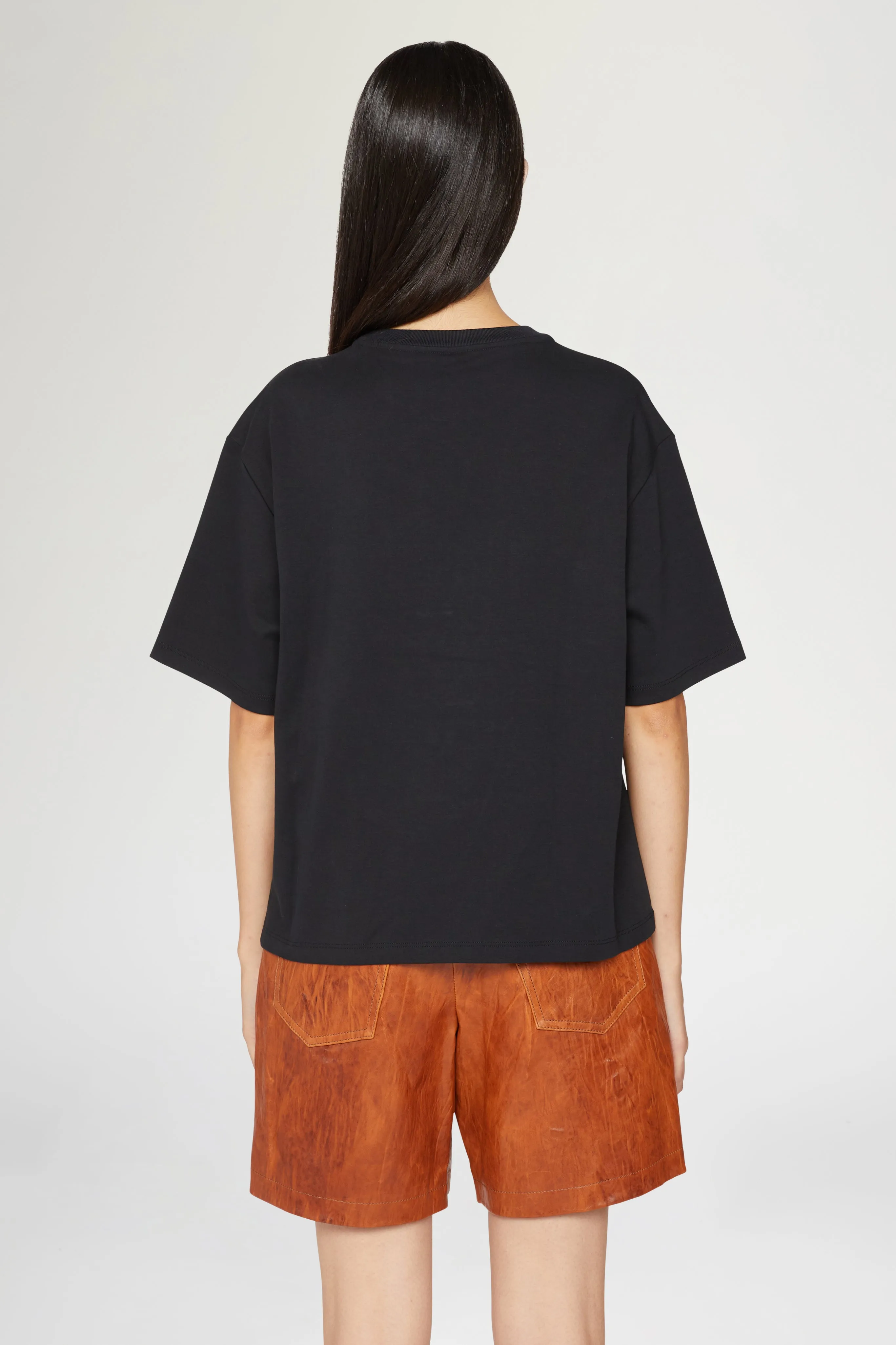 Dakota II sold by Antonio Marras product image thumbnail 4