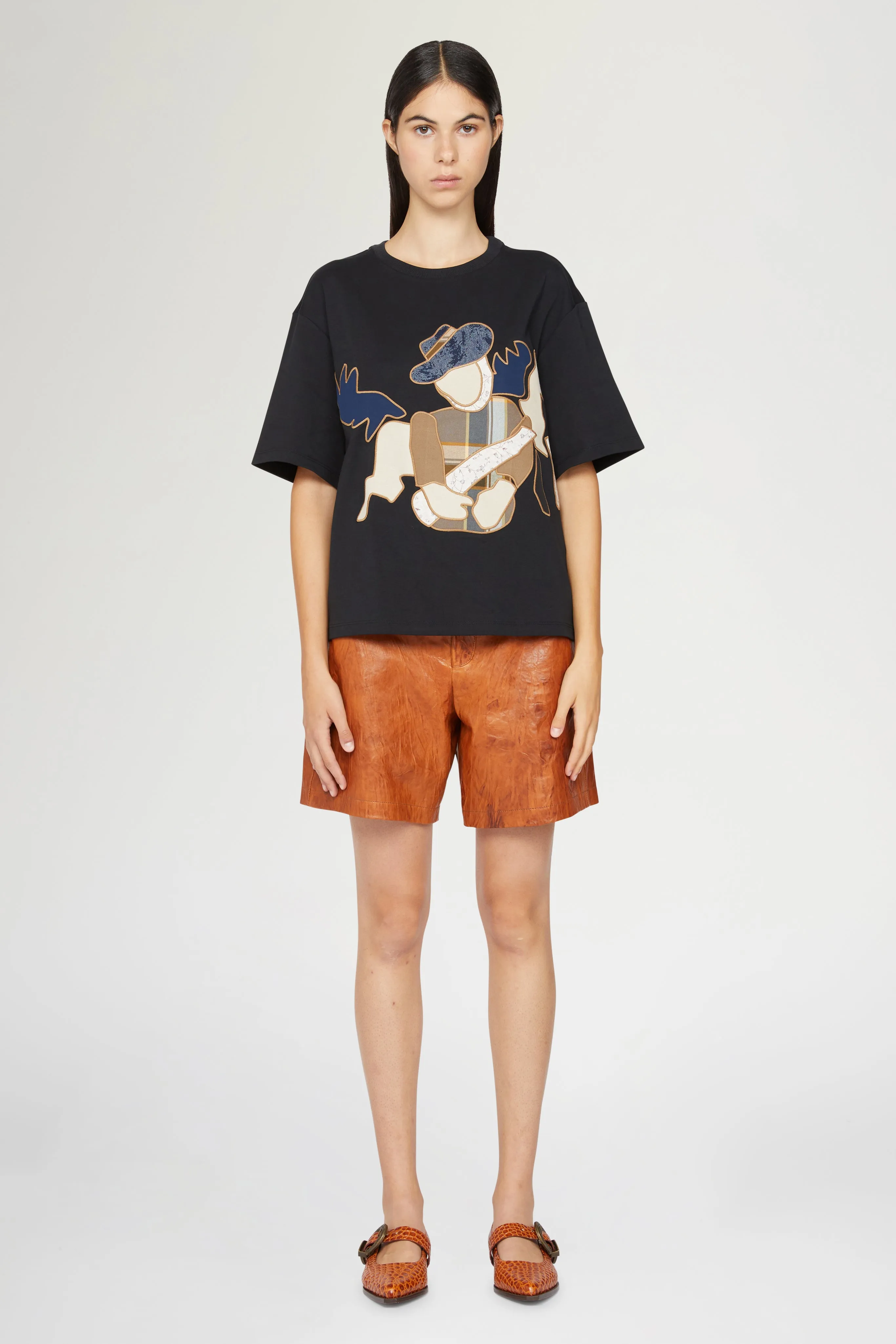 Dakota II sold by Antonio Marras