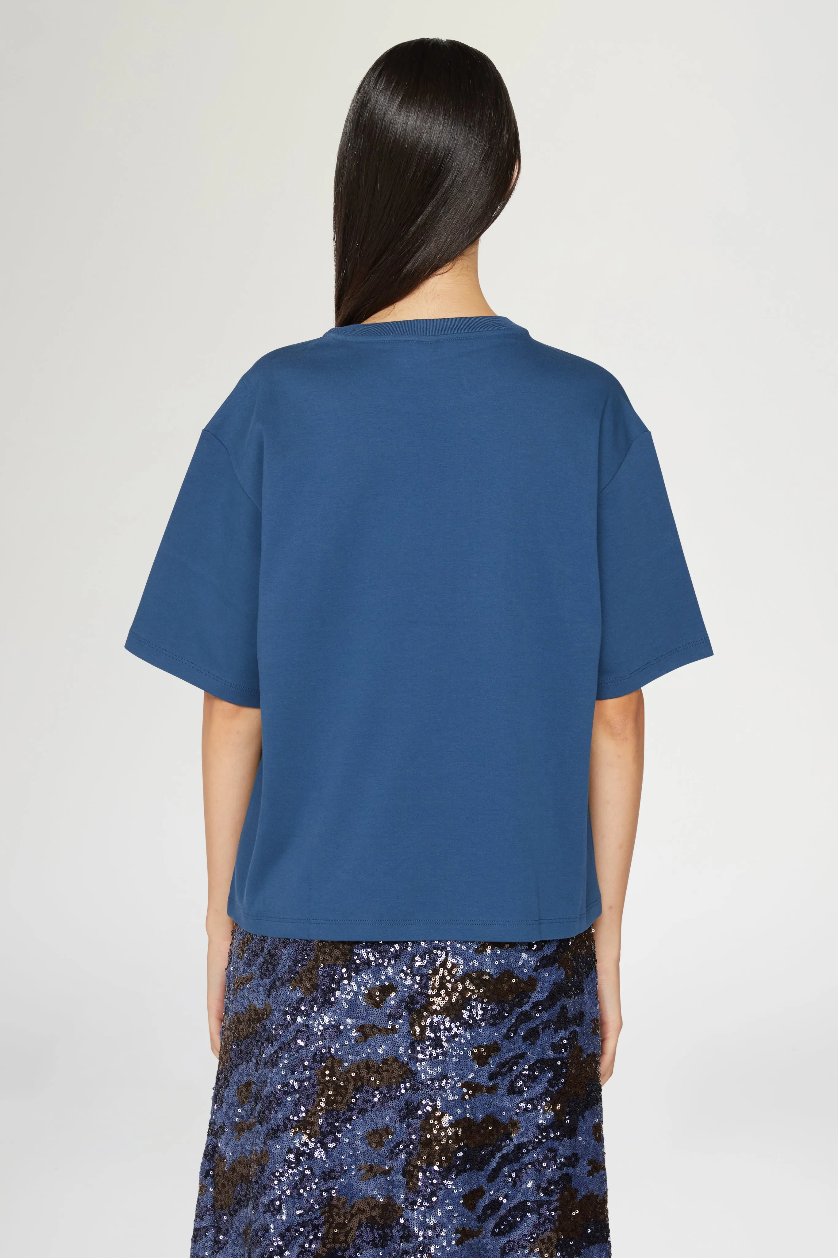 Dakota I sold by Antonio Marras product image thumbnail 4