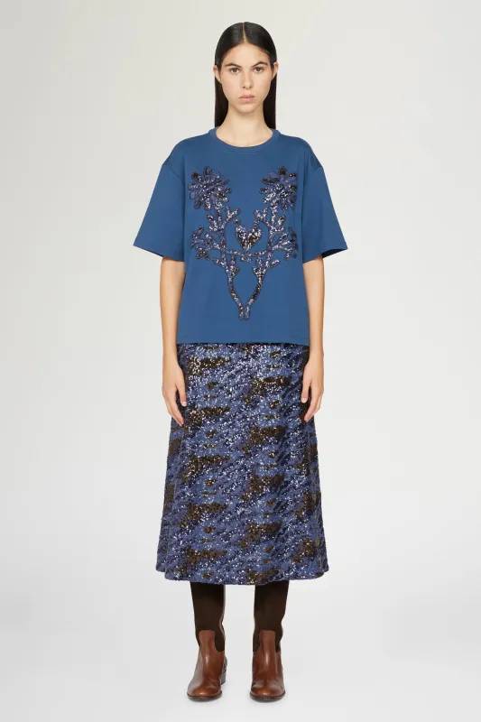 Dakota I sold by Antonio Marras