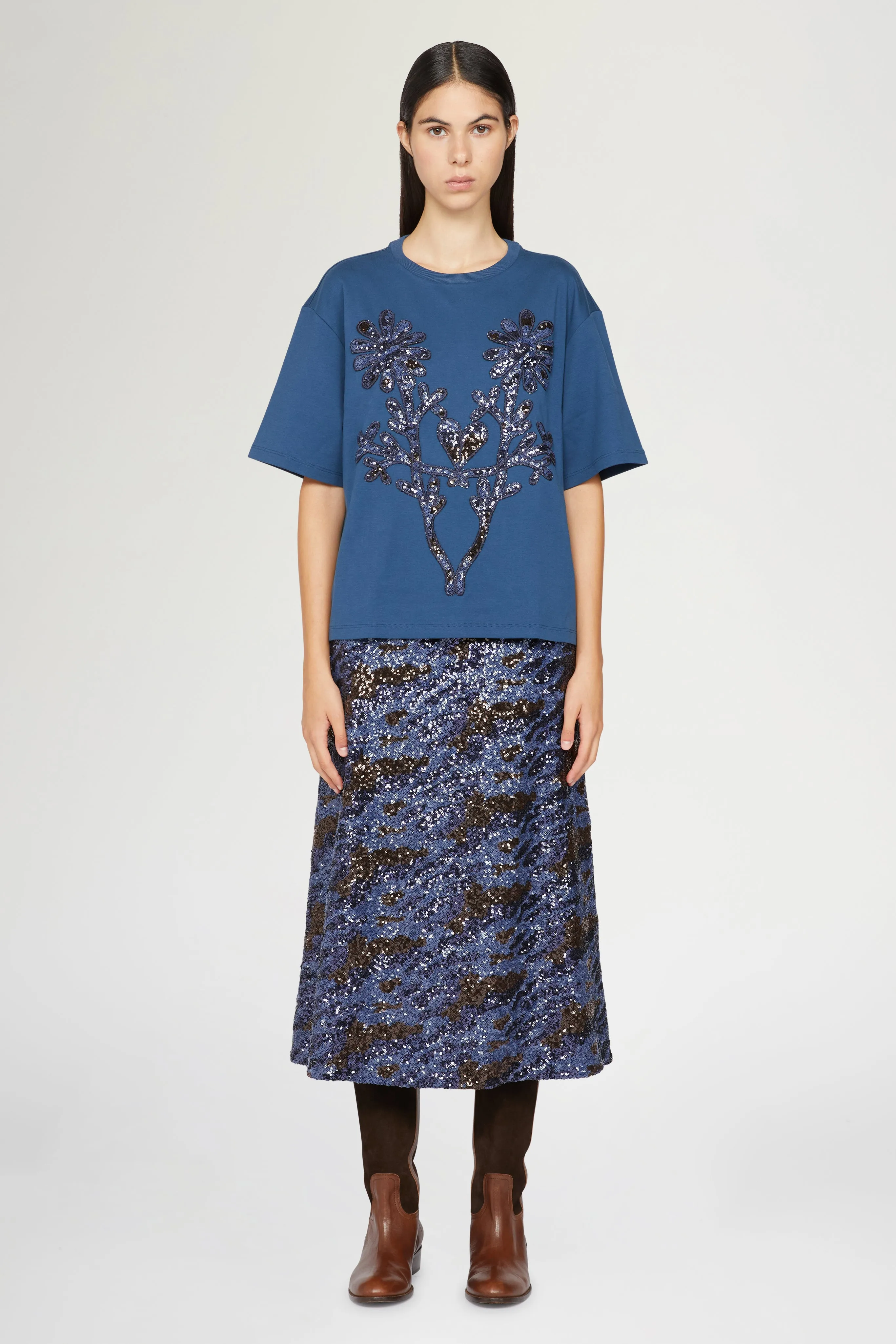 Dakota I sold by Antonio Marras