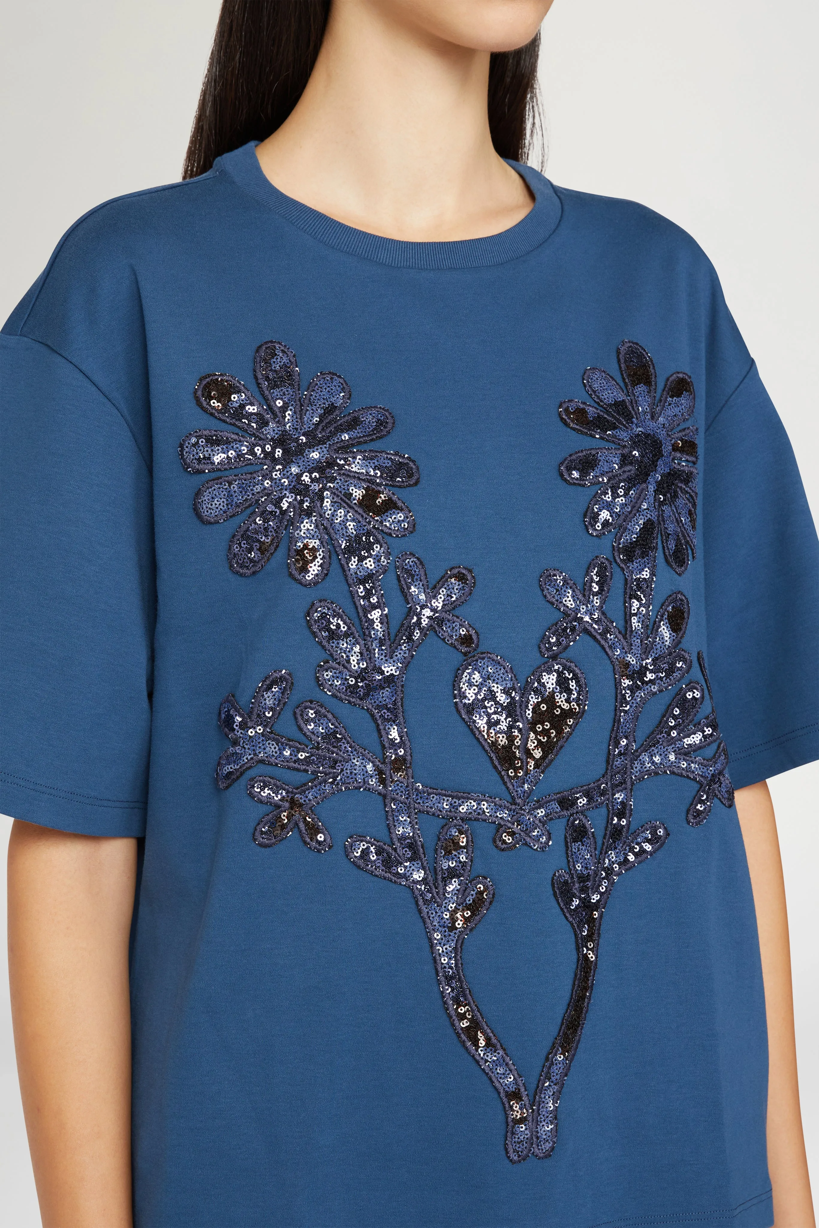 Dakota I sold by Antonio Marras product image thumbnail 5