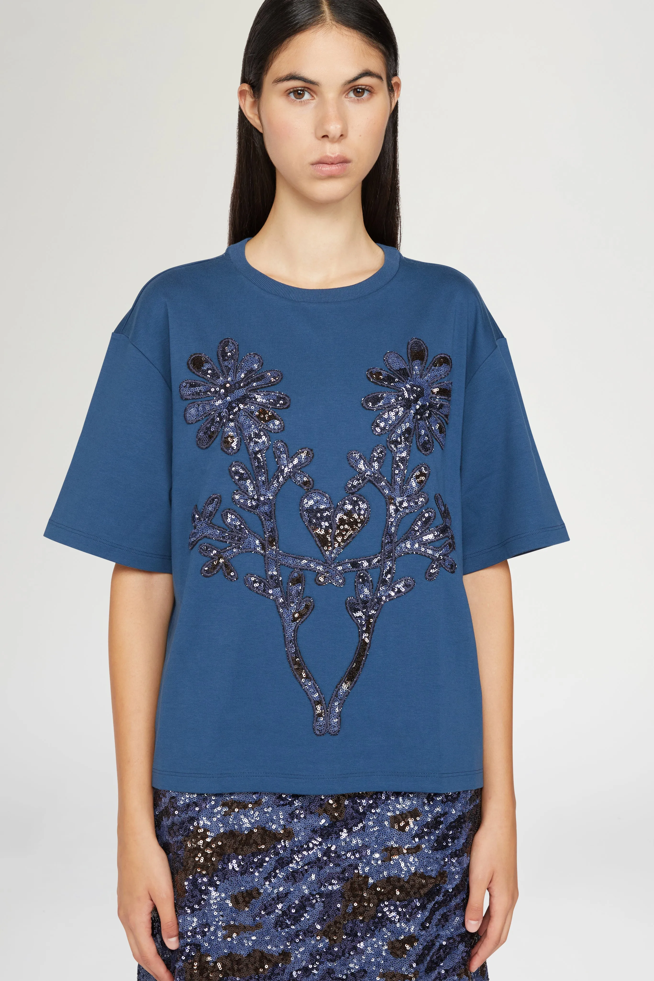 Dakota I sold by Antonio Marras product image thumbnail 2