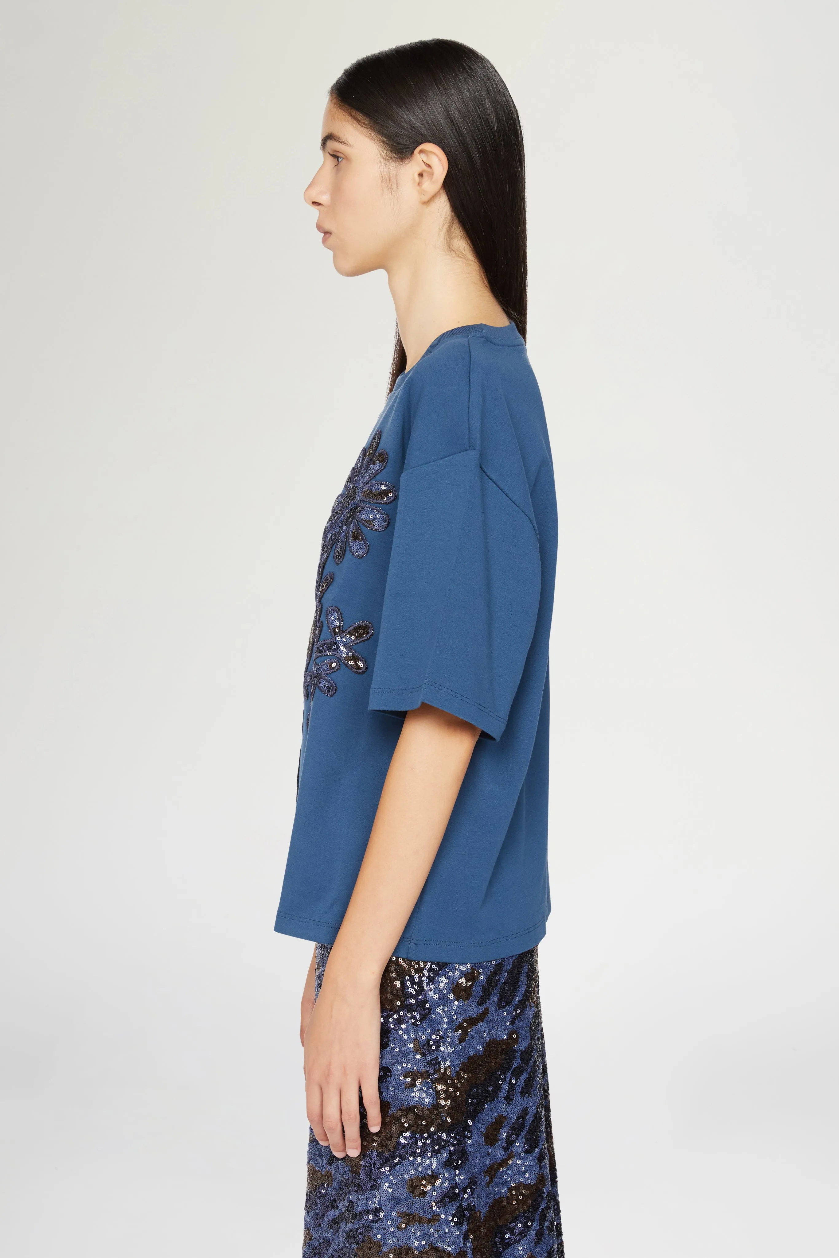 Dakota I sold by Antonio Marras product image thumbnail 3