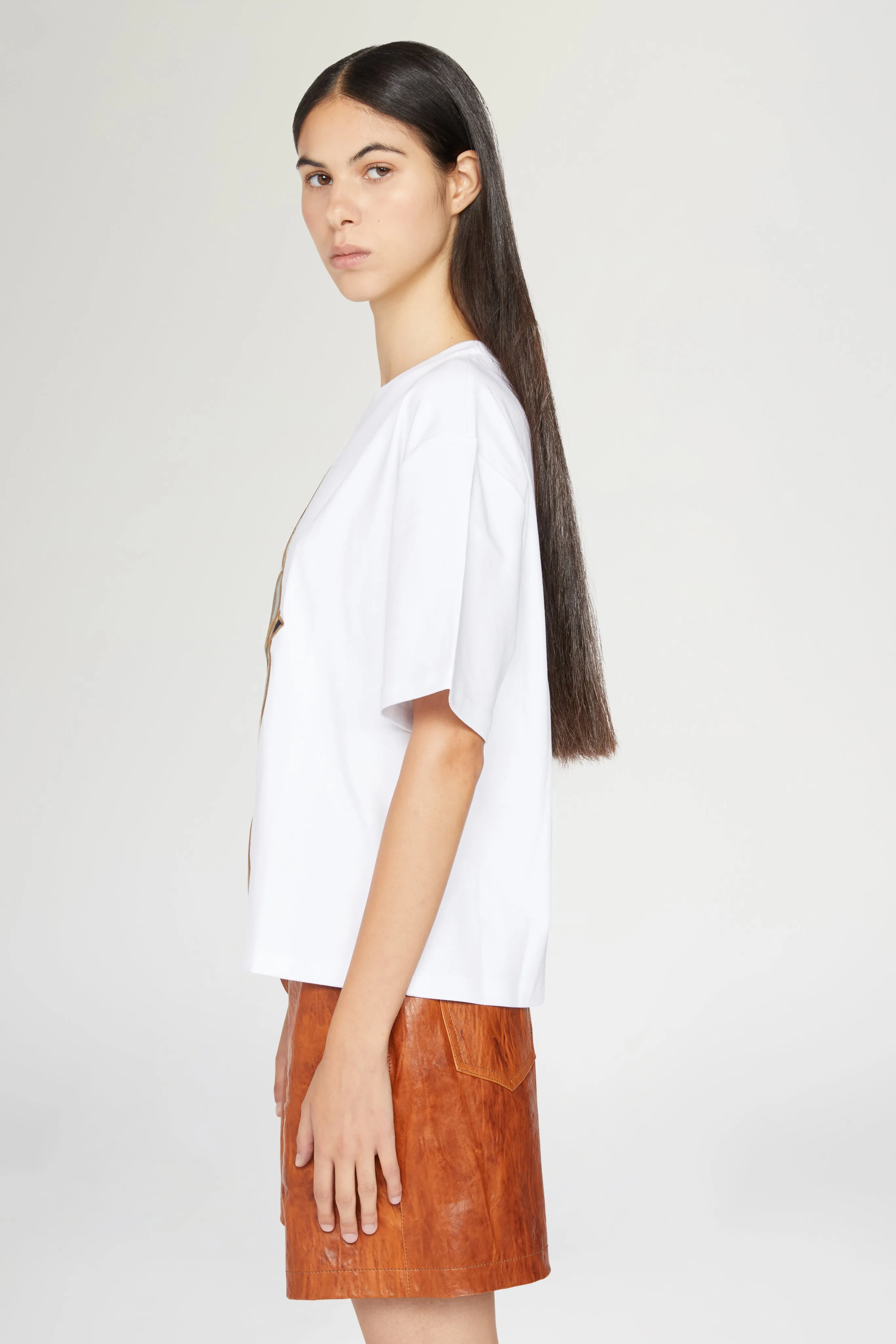 Dakota sold by Antonio Marras product image thumbnail 3