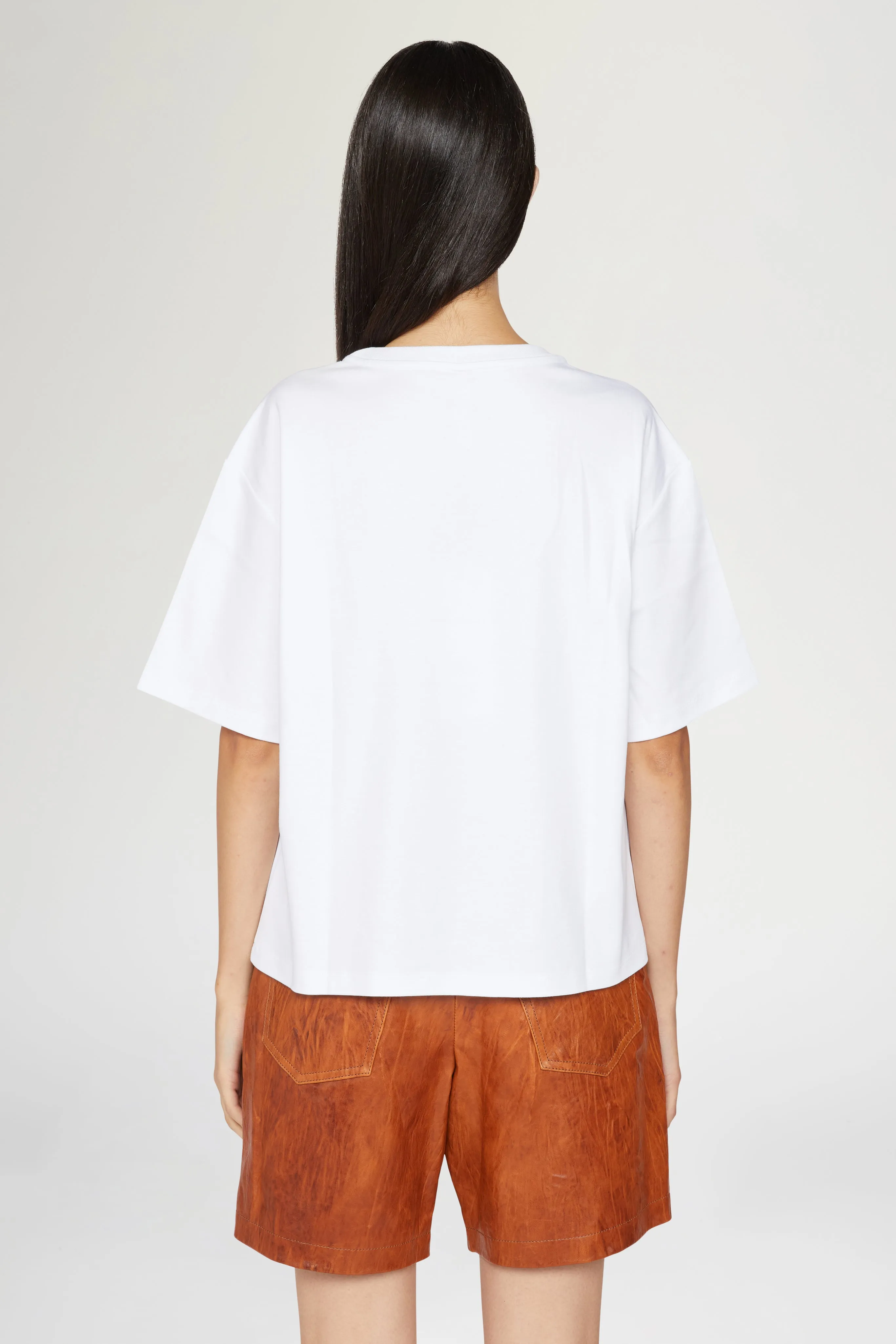 Dakota sold by Antonio Marras product image thumbnail 4