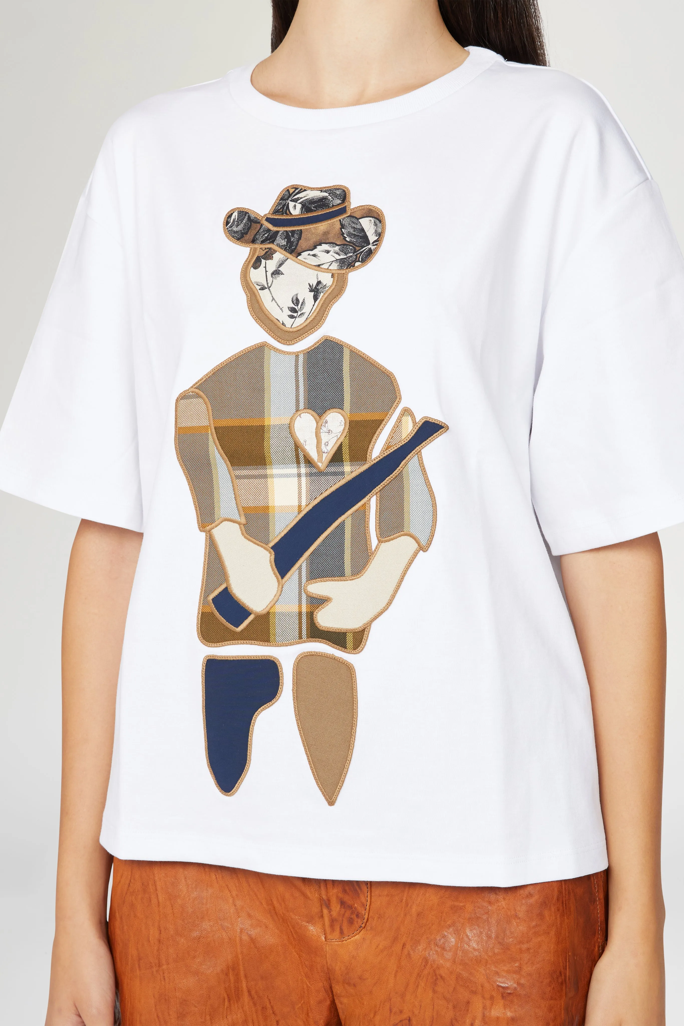 Dakota sold by Antonio Marras product image thumbnail 5