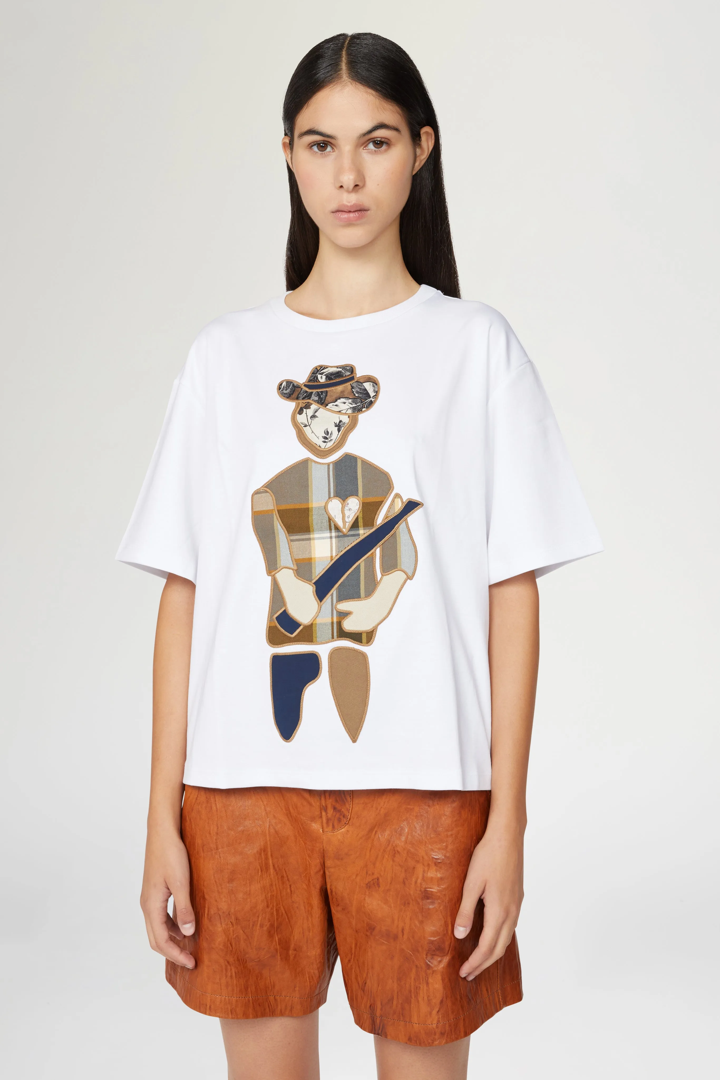 Dakota sold by Antonio Marras product image thumbnail 2