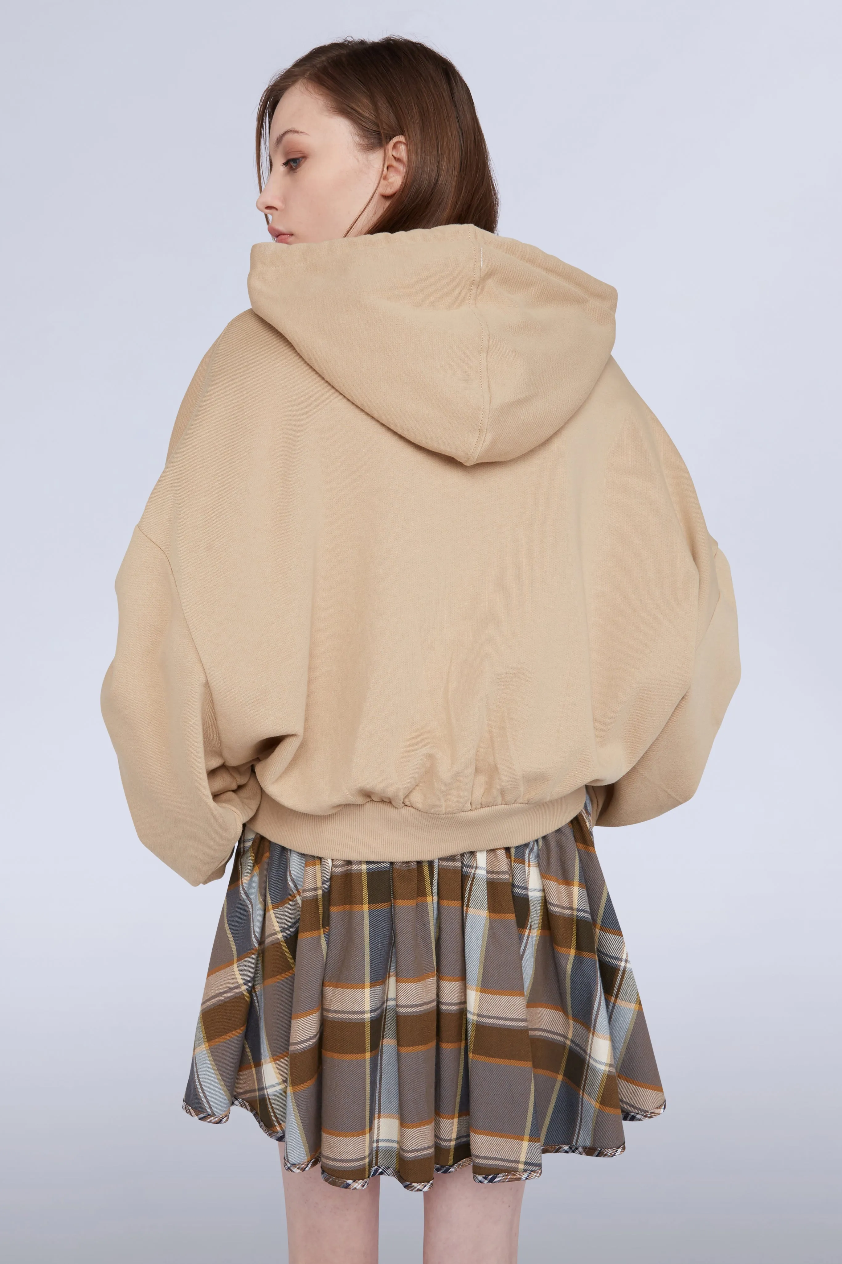 Mohana sold by Antonio Marras product image thumbnail 5