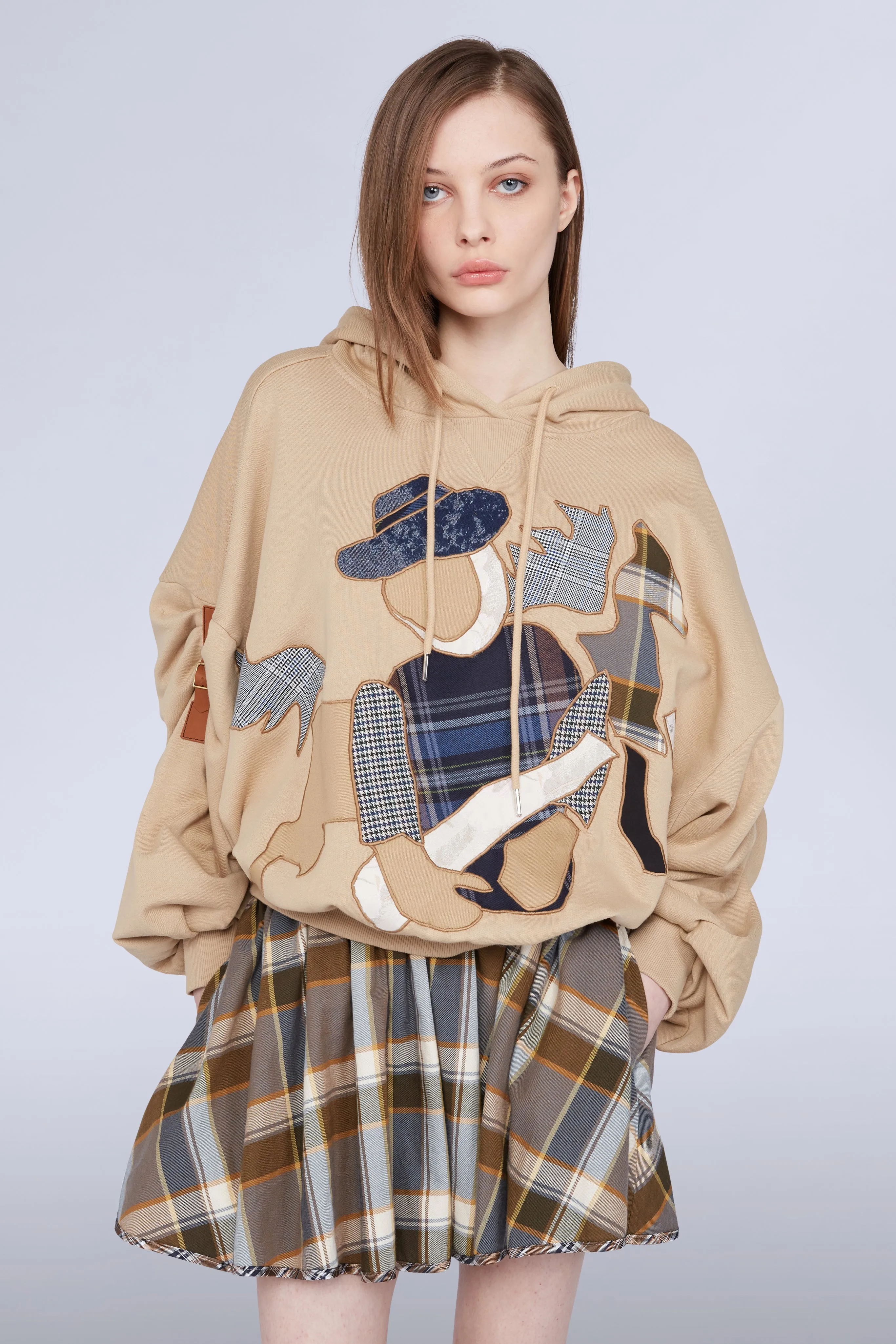 Mohana sold by Antonio Marras product image thumbnail 2