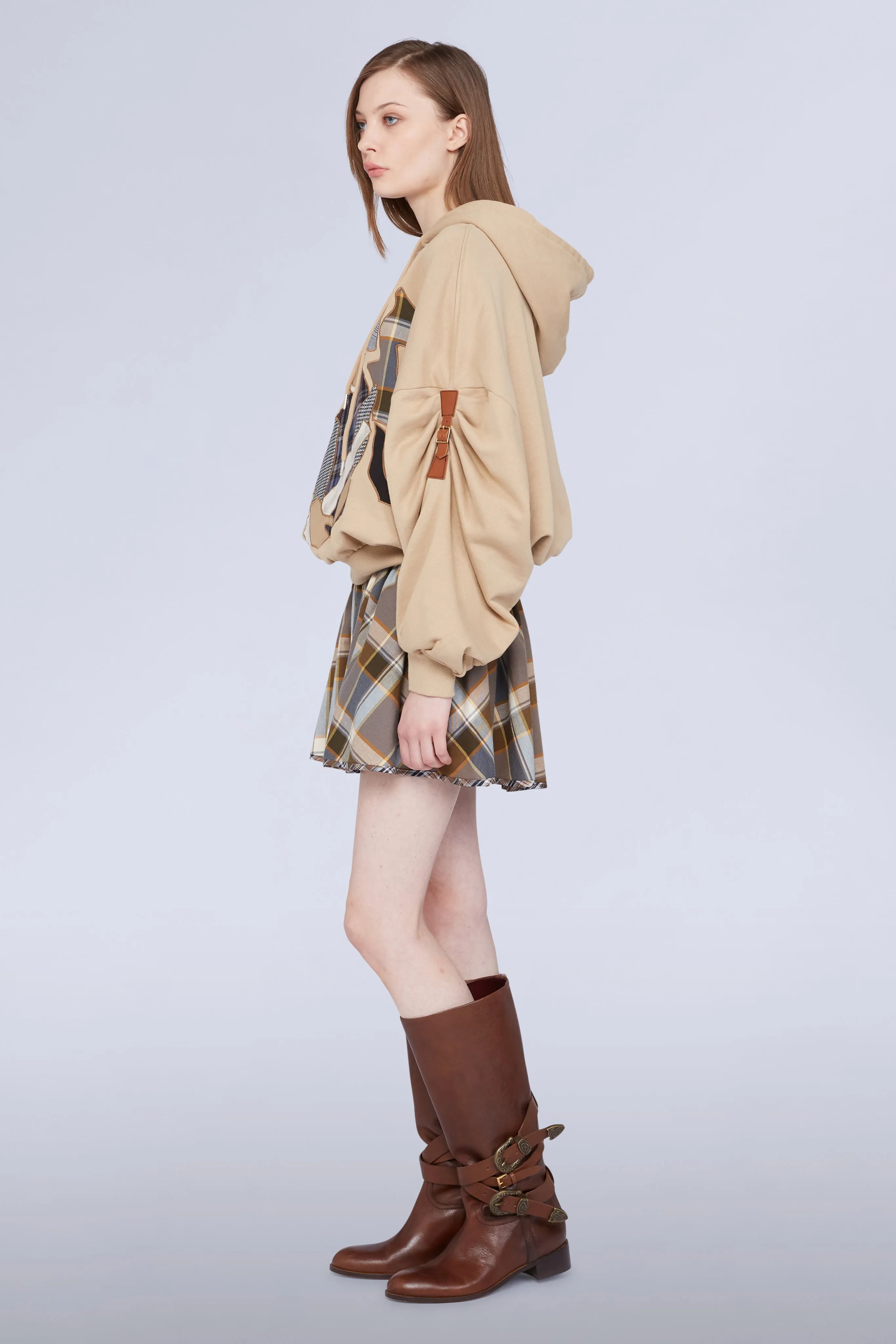 Mohana sold by Antonio Marras product image thumbnail 3