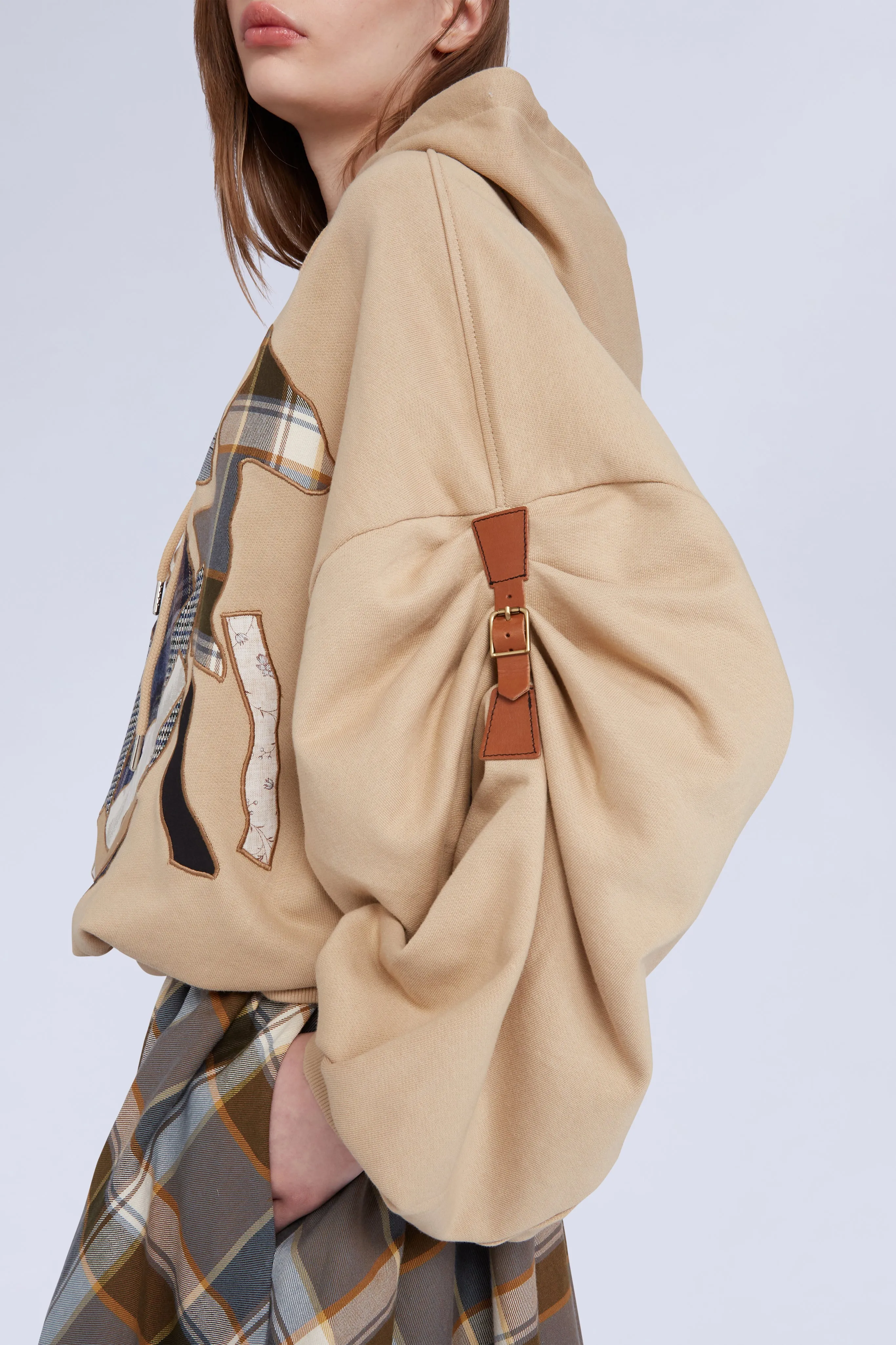 Mohana sold by Antonio Marras product image thumbnail 4