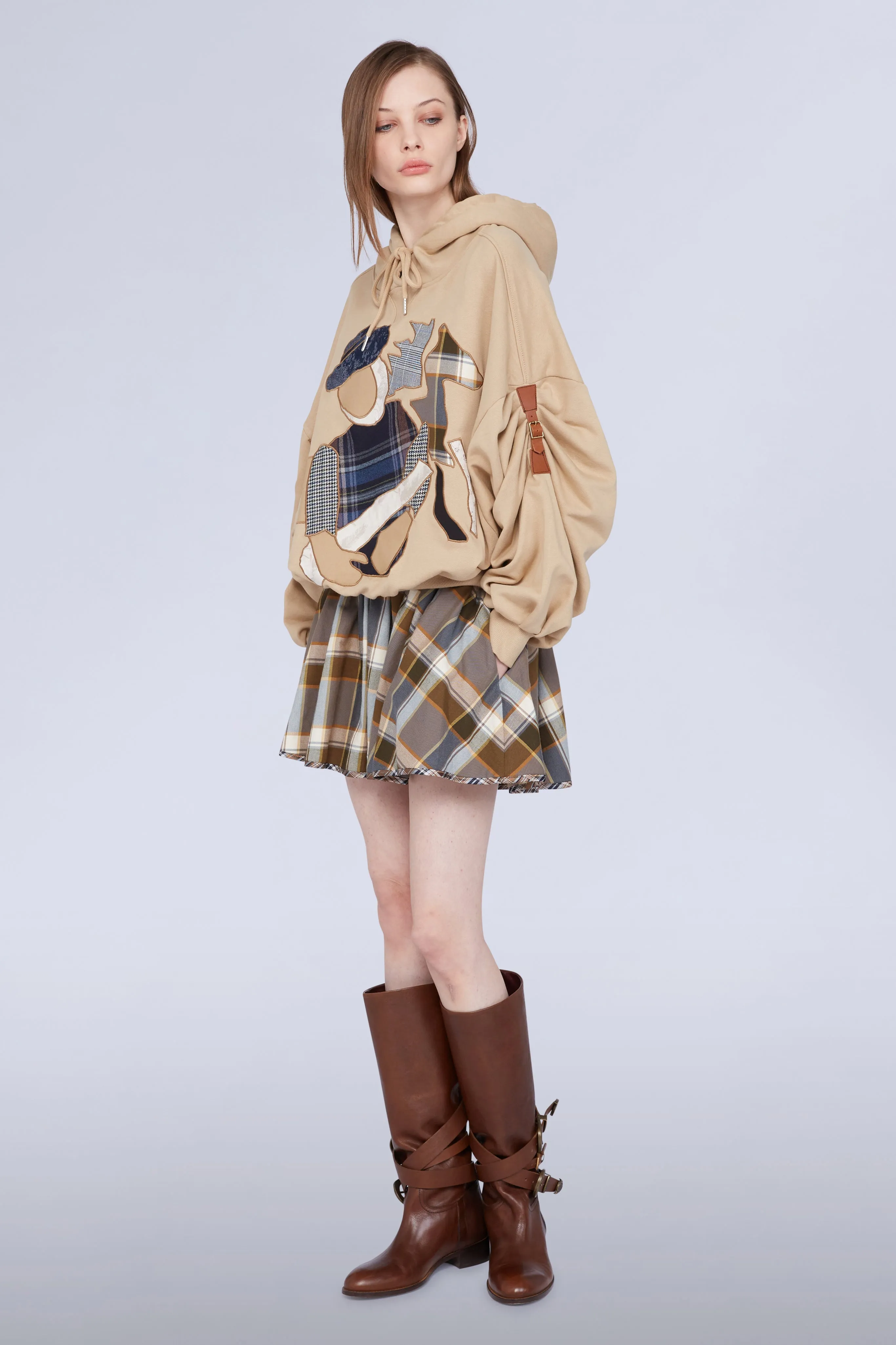 Mohana sold by Antonio Marras