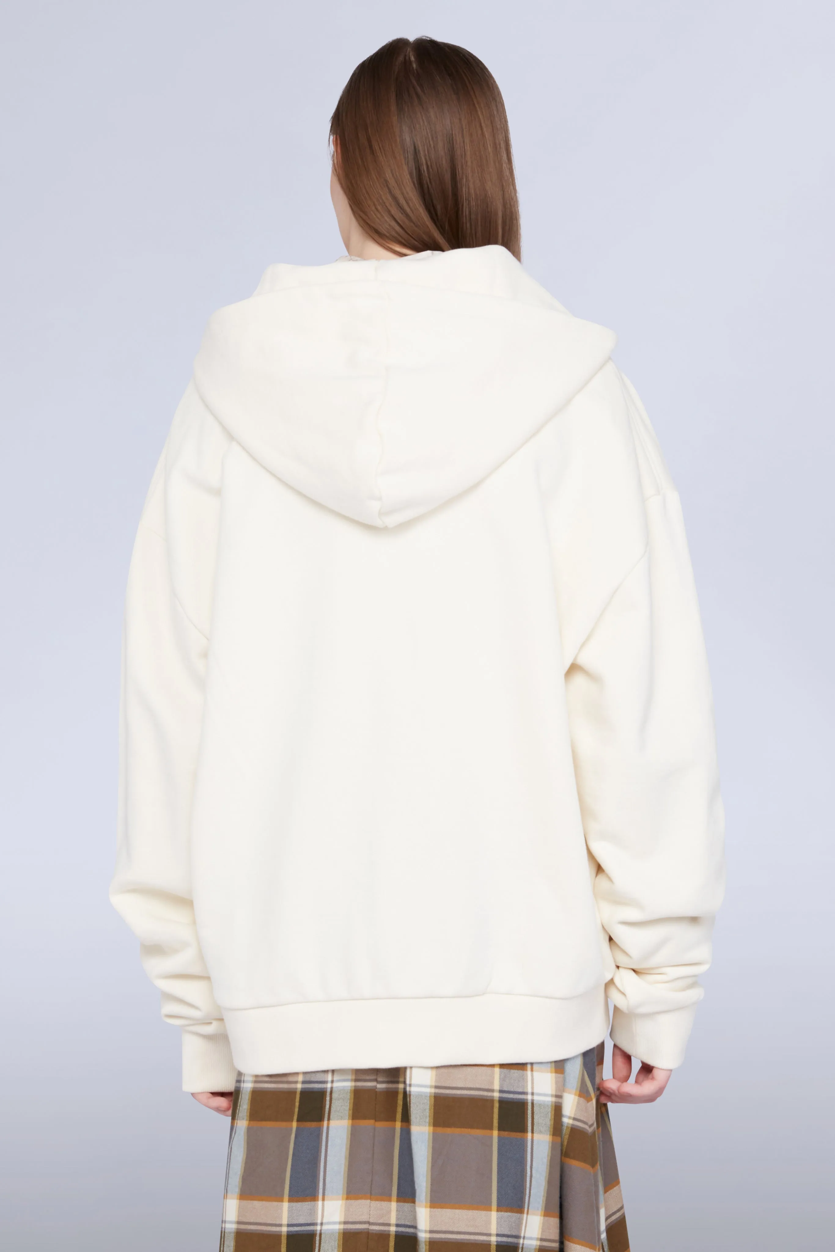 Vaishali sold by Antonio Marras product image thumbnail 5