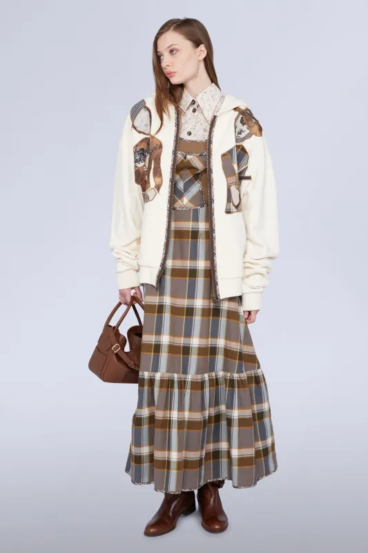 Vaishali sold by Antonio Marras