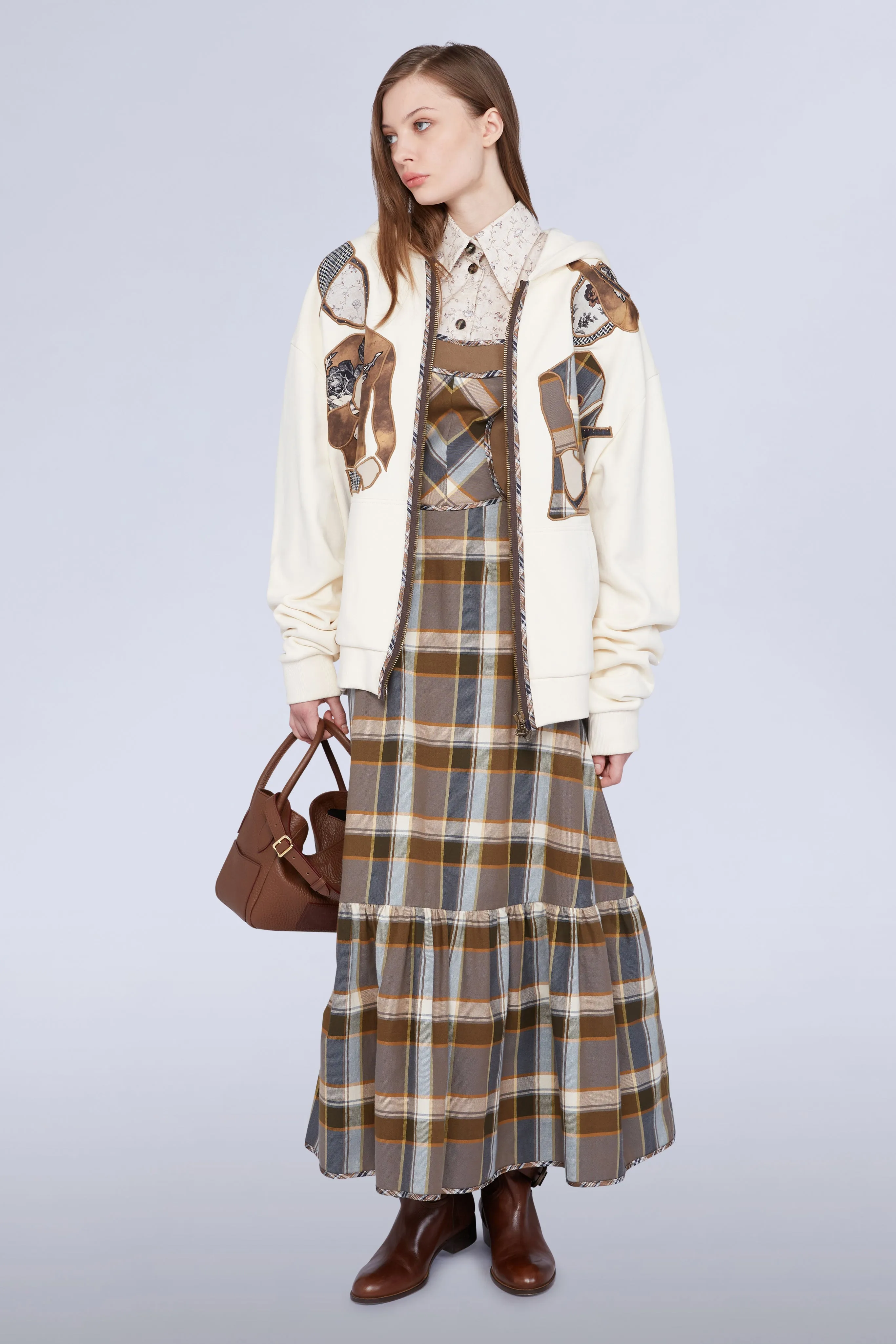 Vaishali sold by Antonio Marras