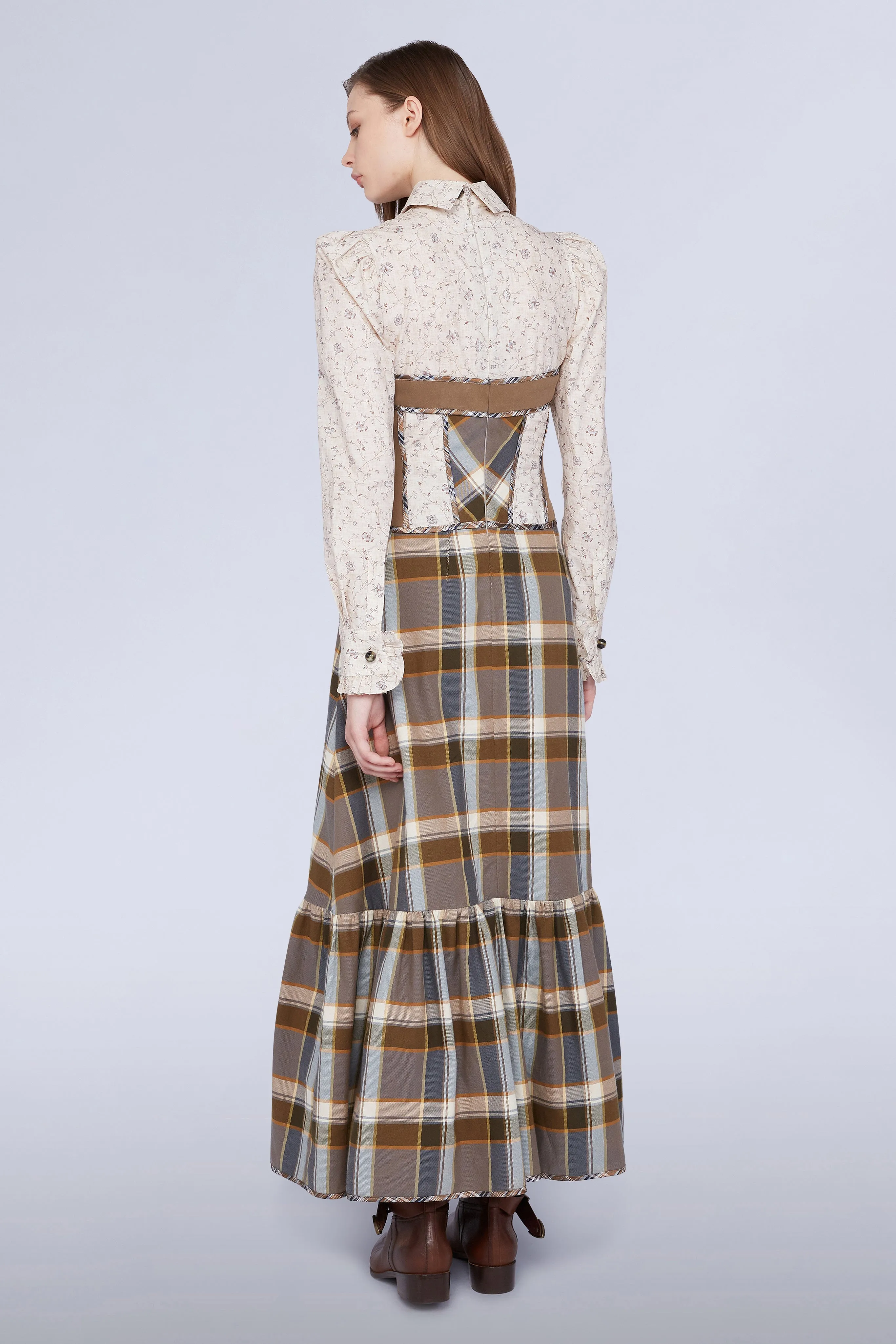 Lehana sold by Antonio Marras product image thumbnail 4