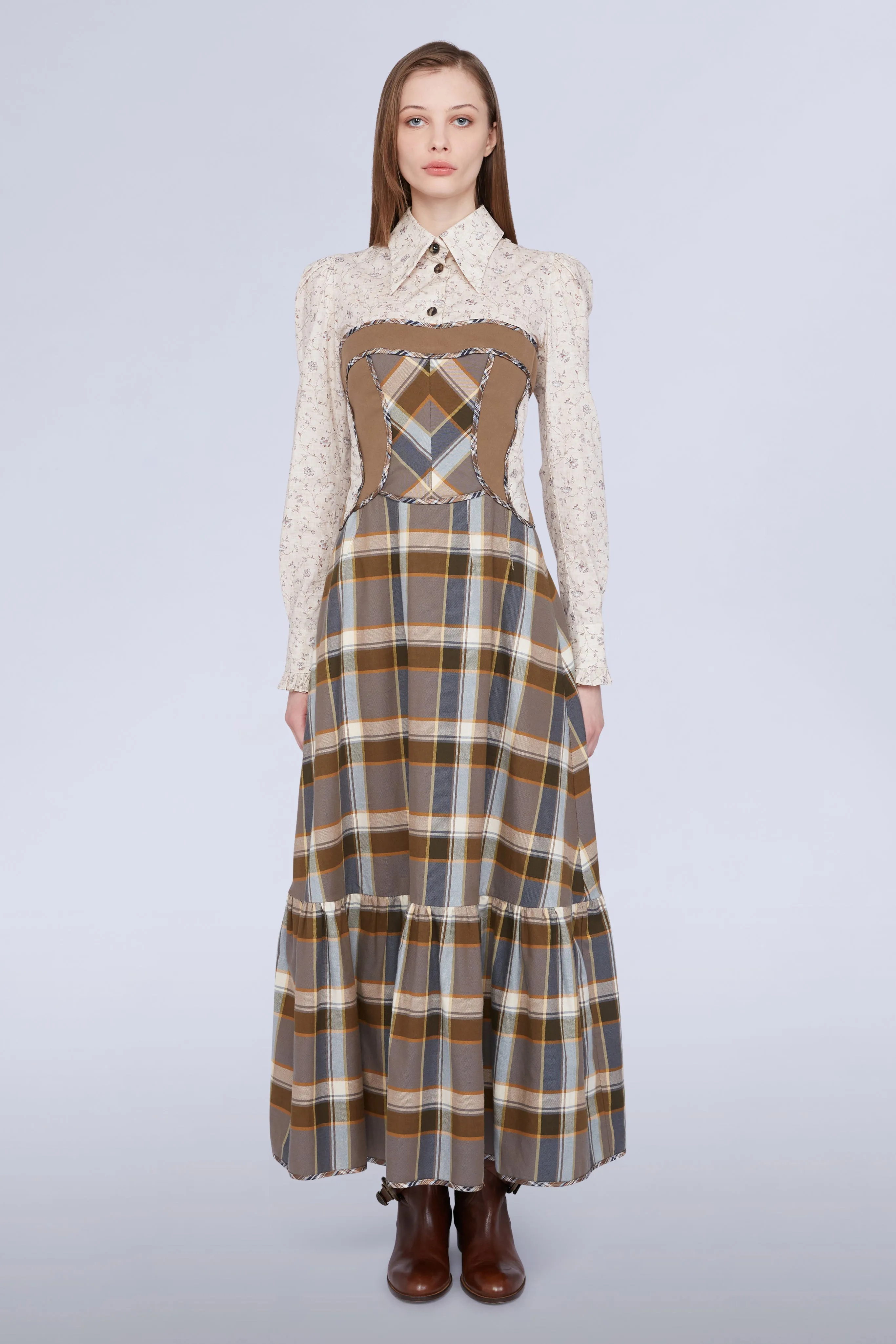 Lehana sold by Antonio Marras product image thumbnail 2