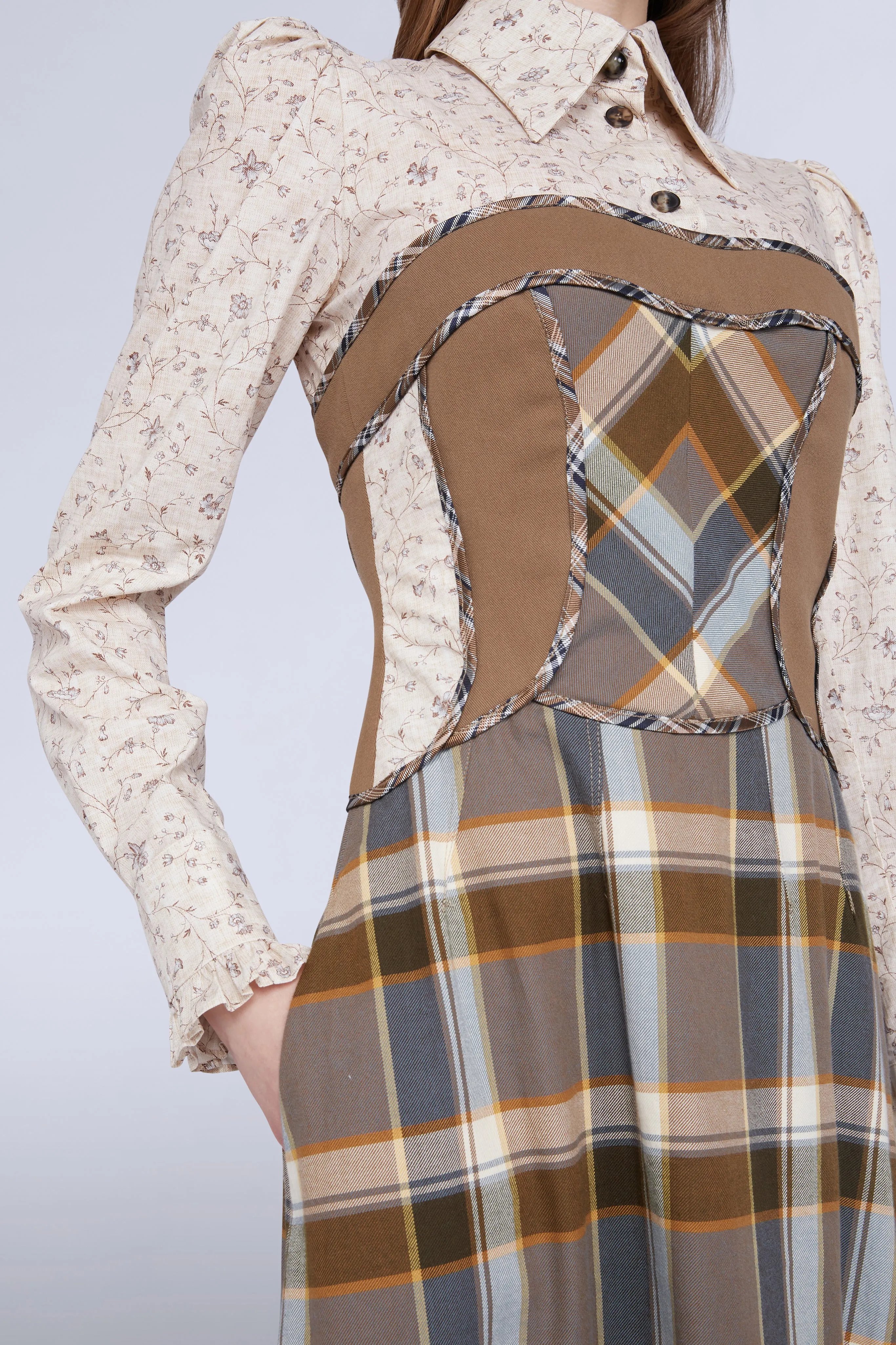 Lehana sold by Antonio Marras product image thumbnail 5