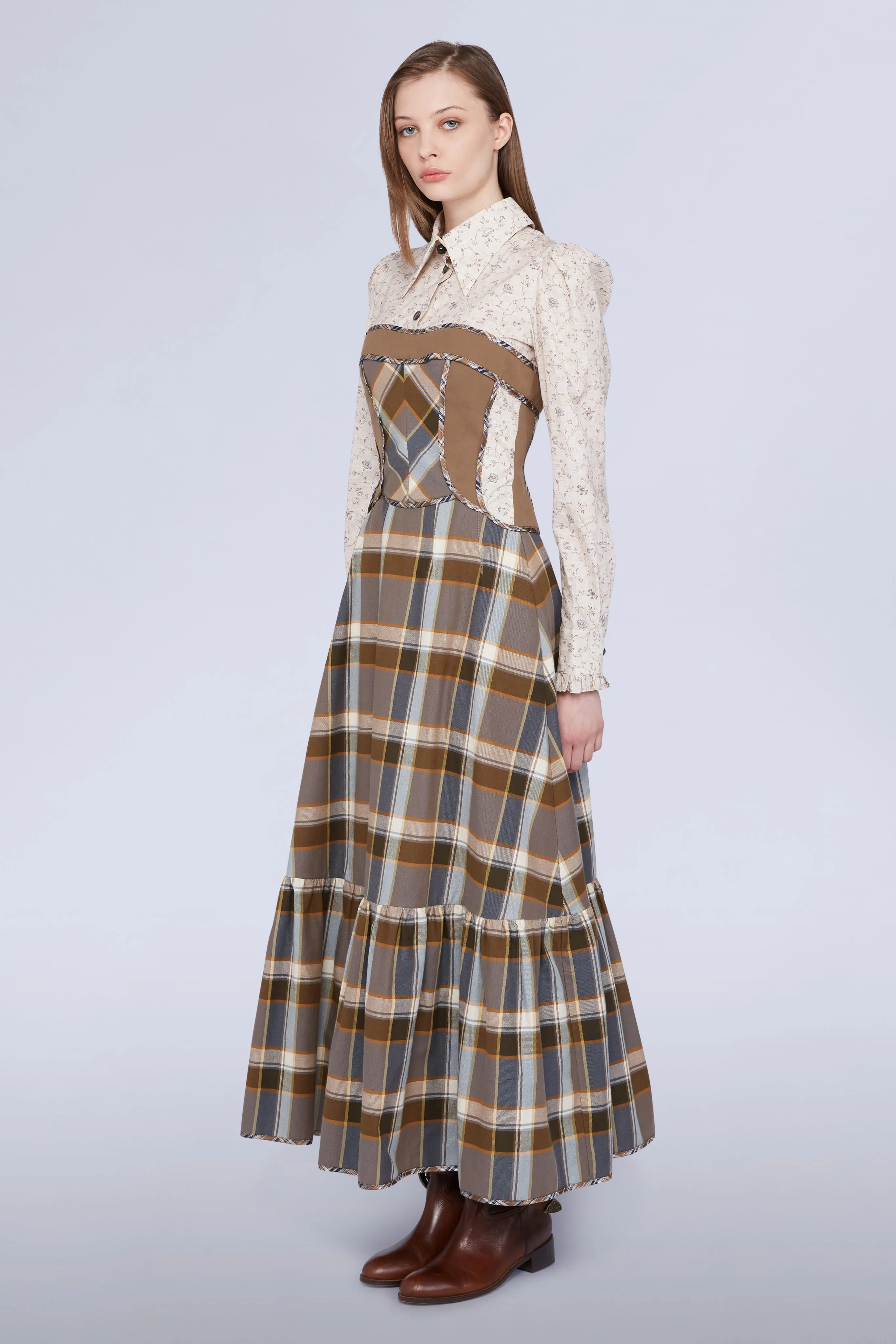 Lehana sold by Antonio Marras product image thumbnail 3