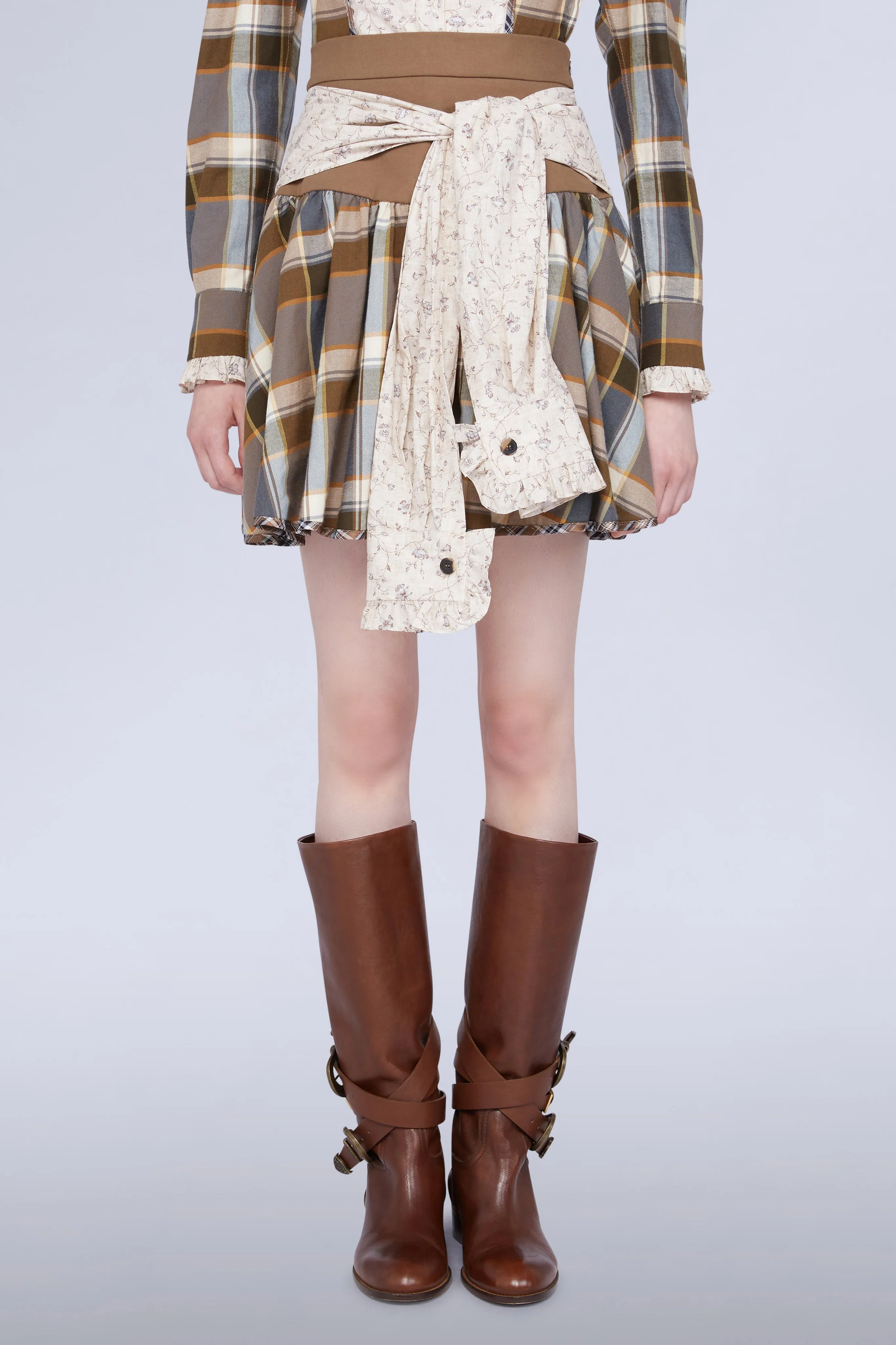 Nayeli sold by Antonio Marras product image thumbnail 3