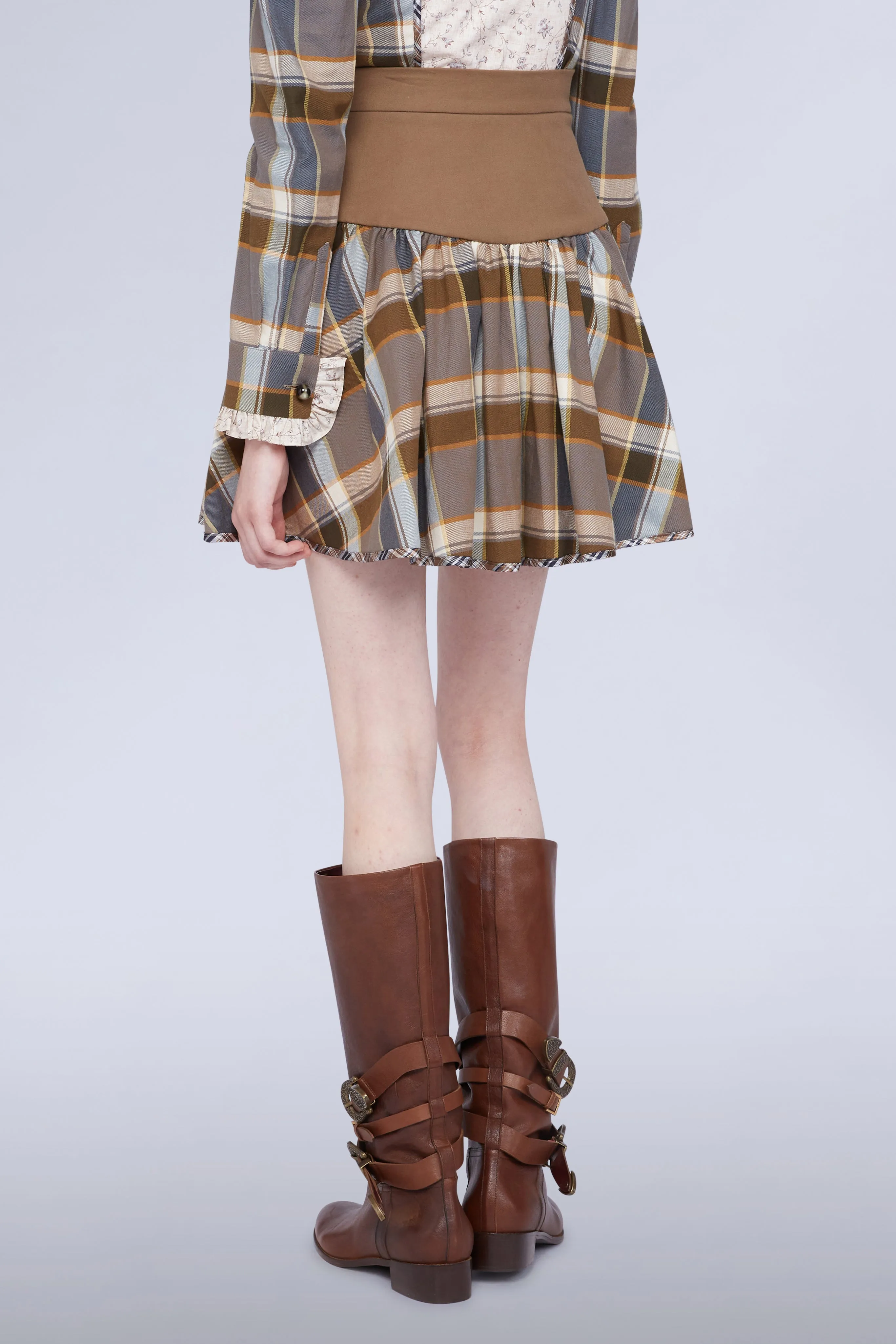 Nayeli sold by Antonio Marras product image thumbnail 4