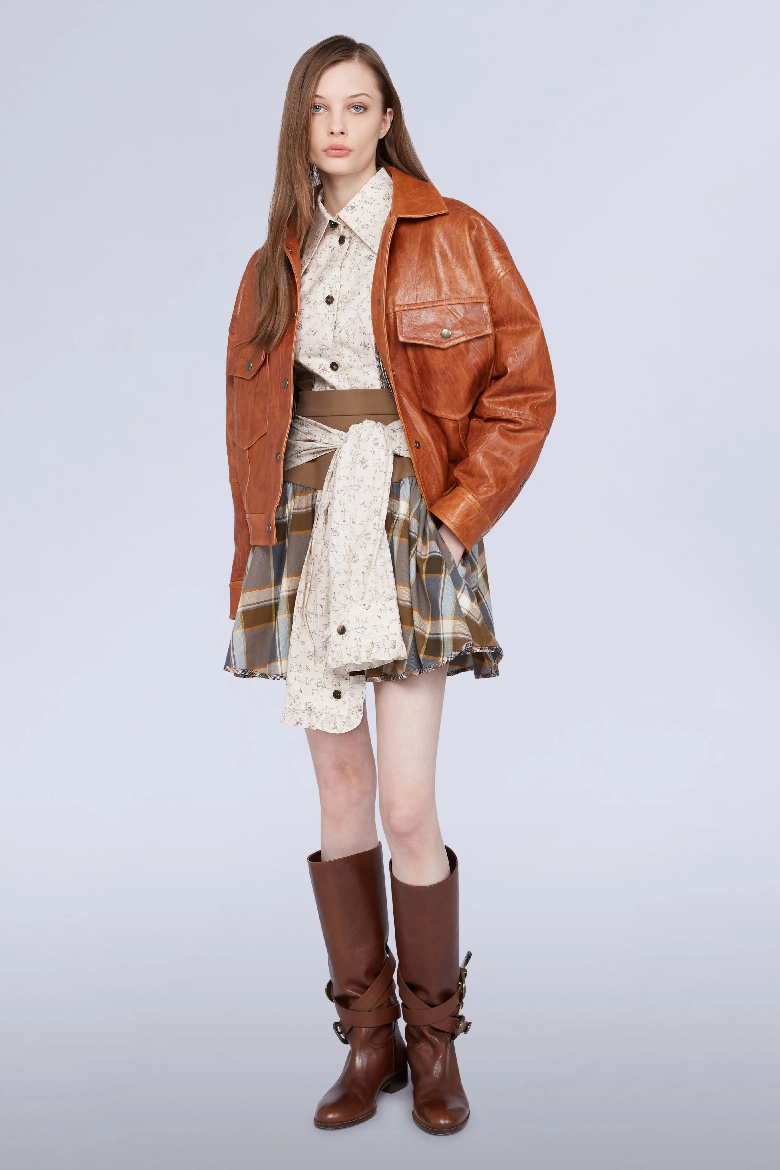 Nayeli sold by Antonio Marras product image thumbnail 2