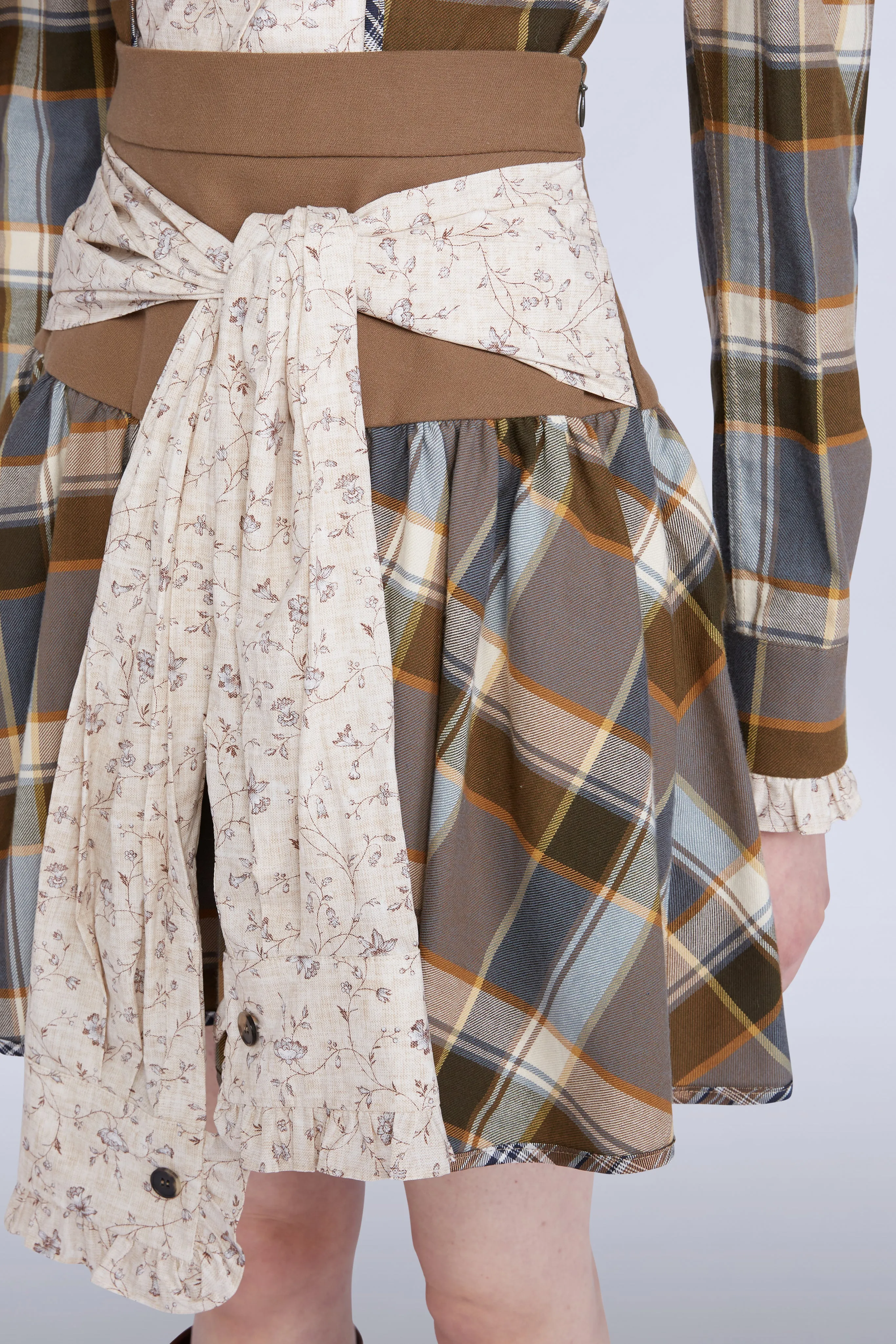 Nayeli sold by Antonio Marras product image thumbnail 5