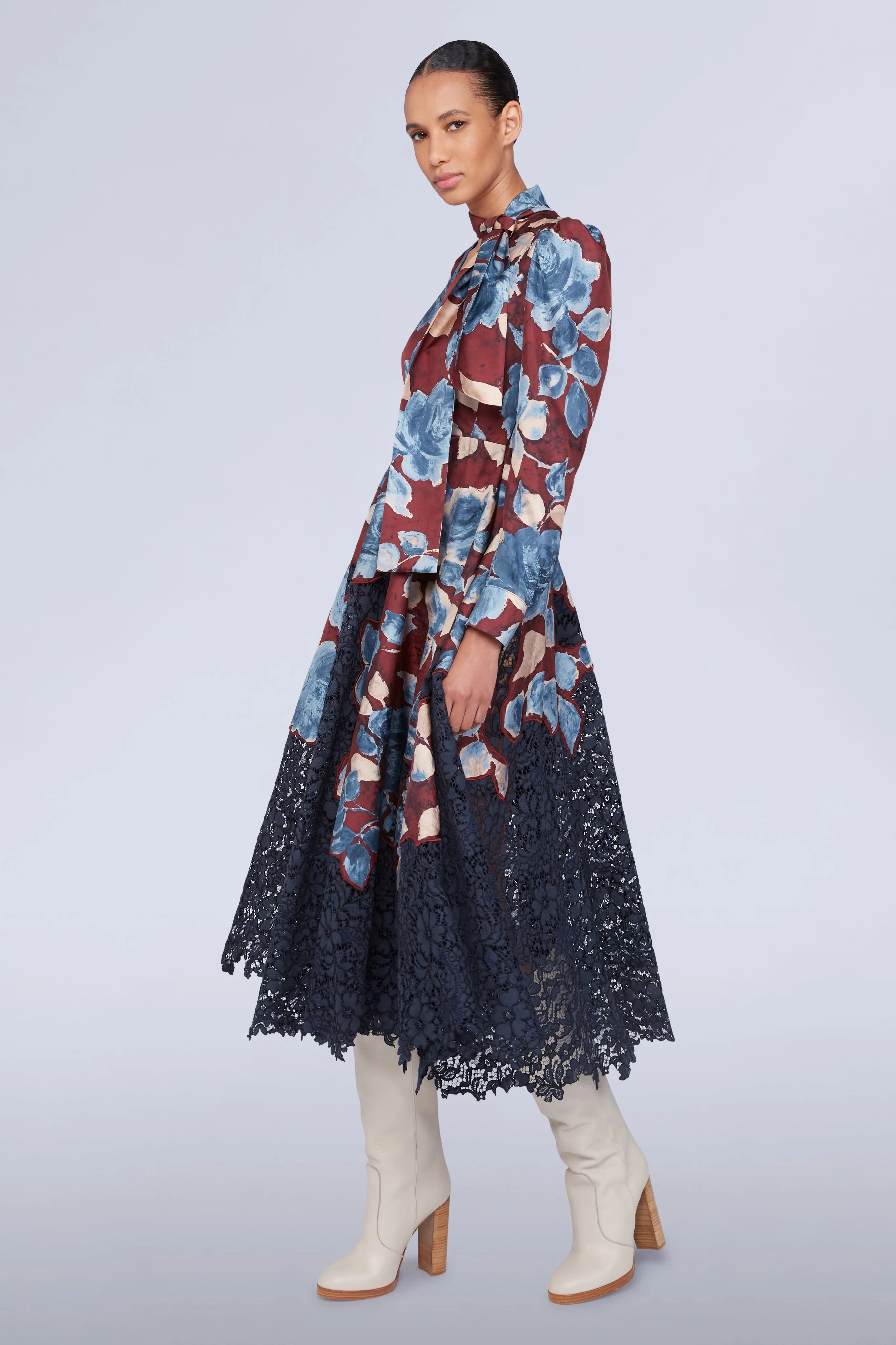 Naina sold by Antonio Marras product image thumbnail 3