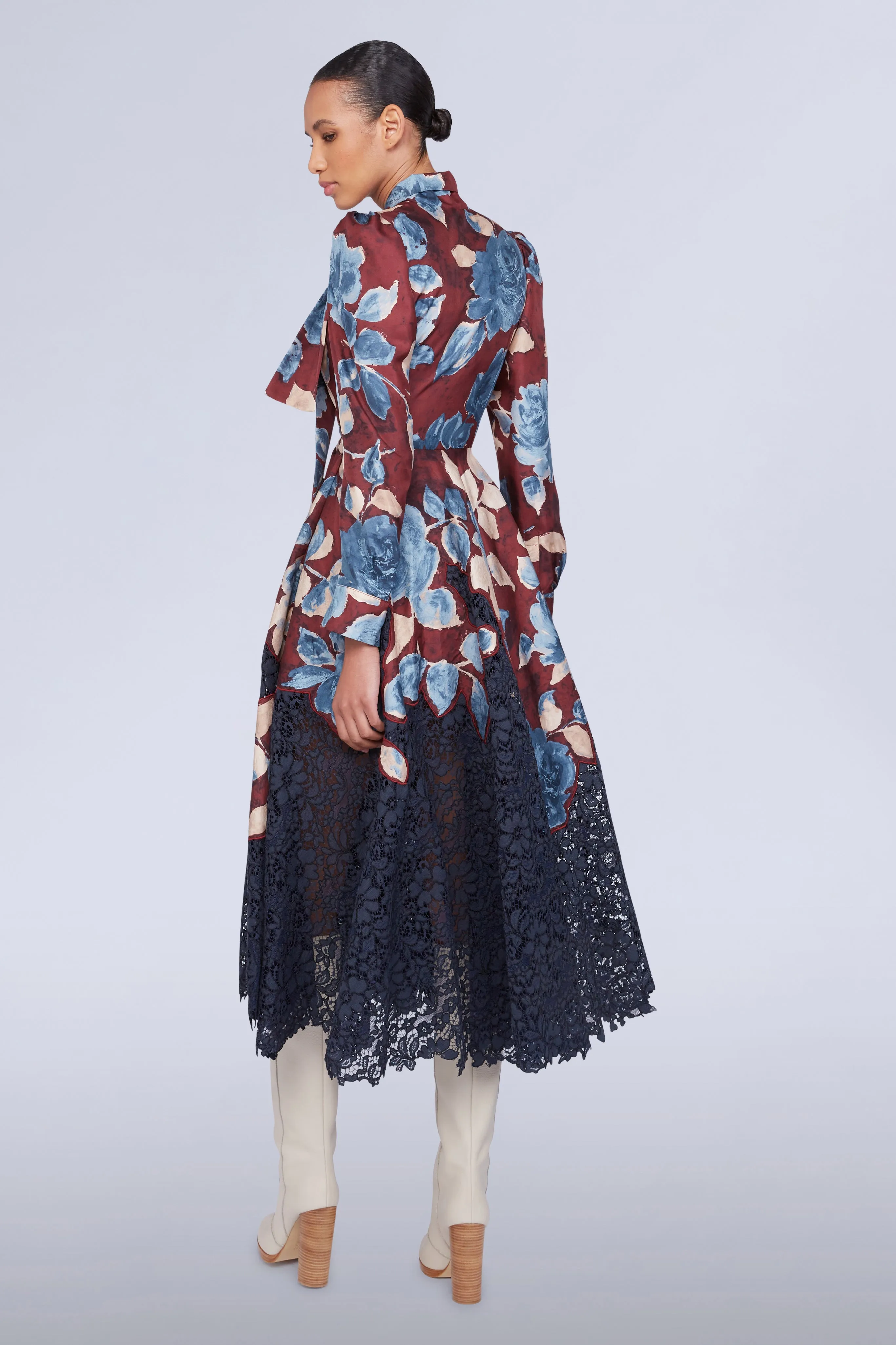 Naina sold by Antonio Marras product image thumbnail 4