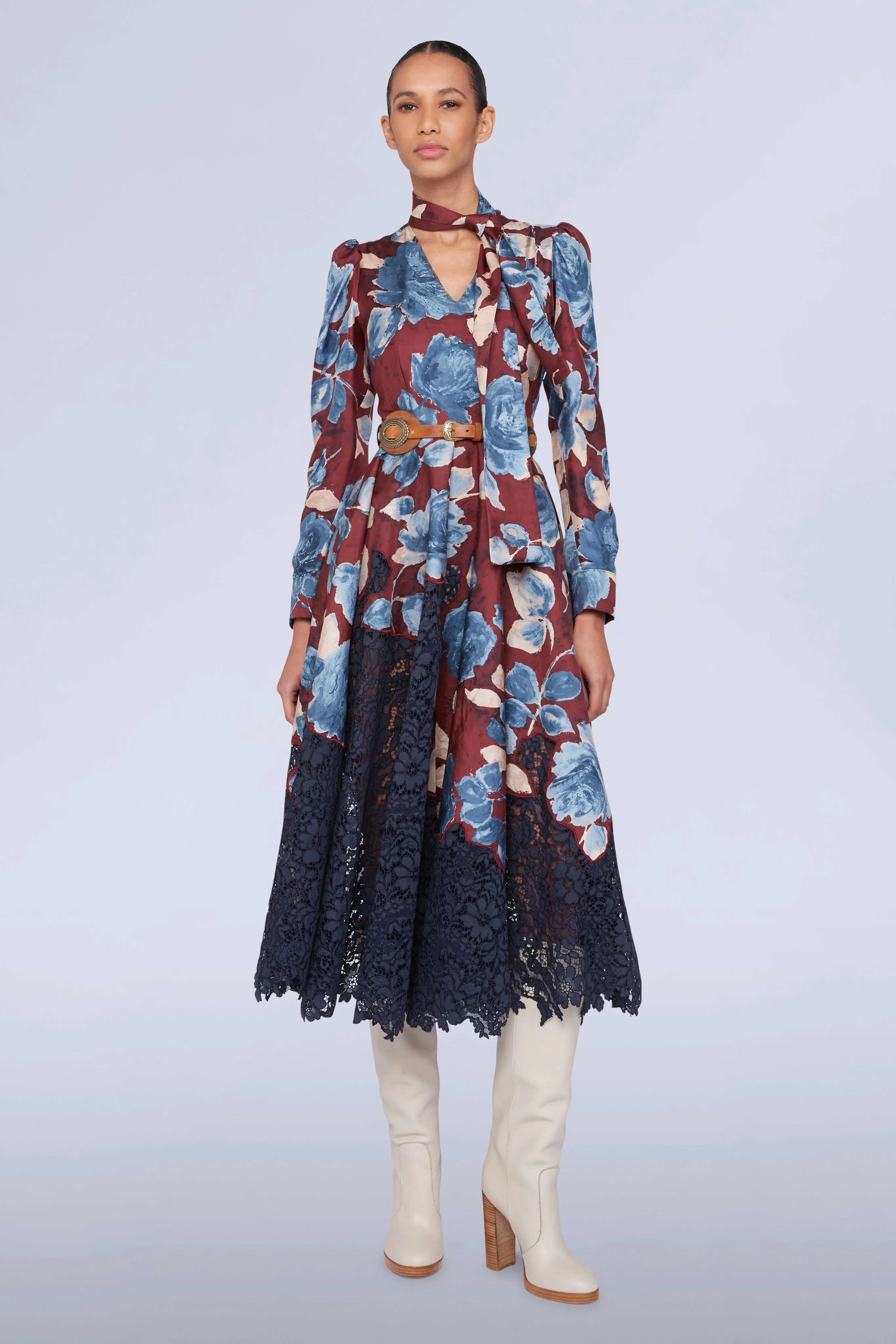 Naina sold by Antonio Marras