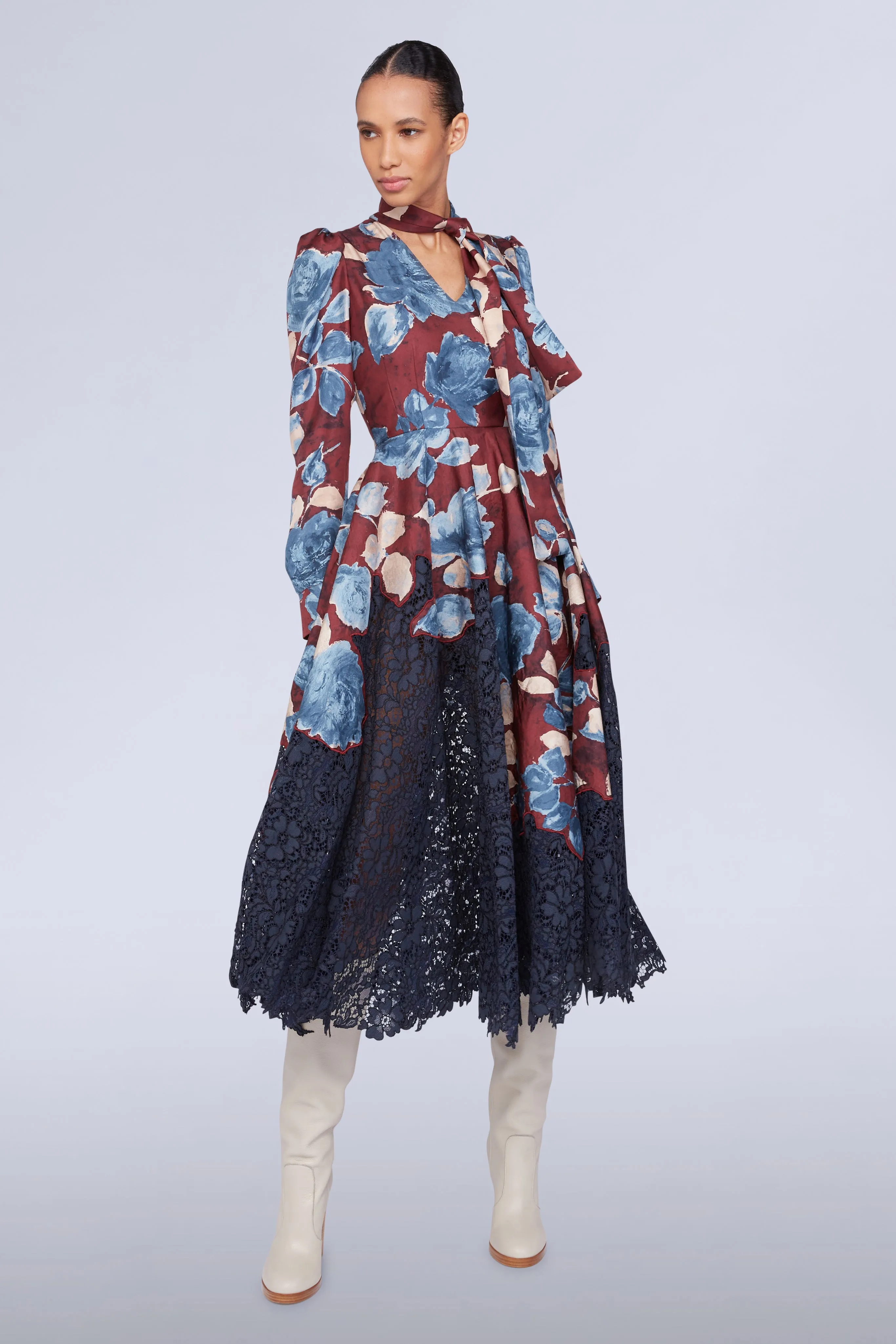 Naina sold by Antonio Marras product image thumbnail 2