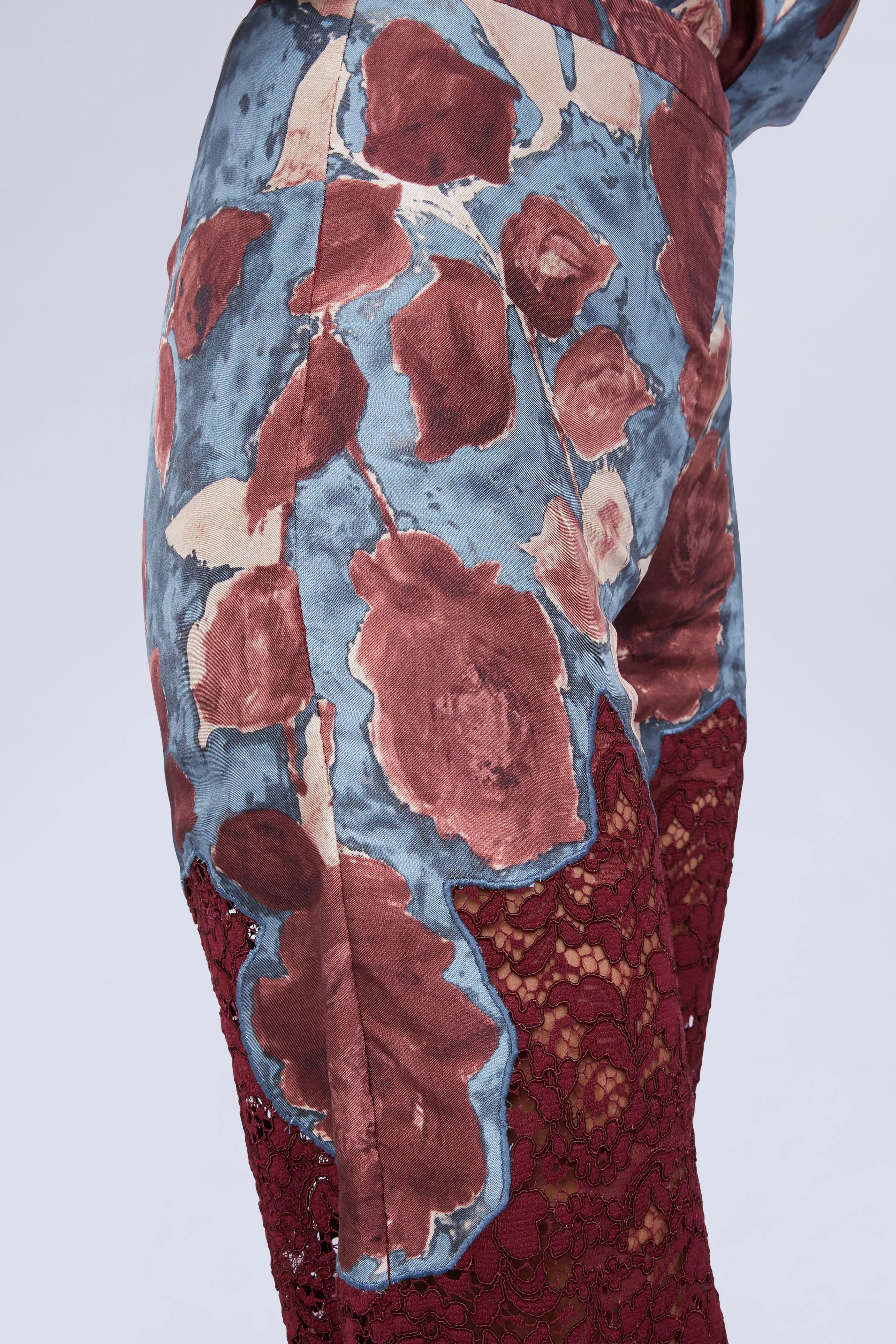 Azara sold by Antonio Marras product image thumbnail 5